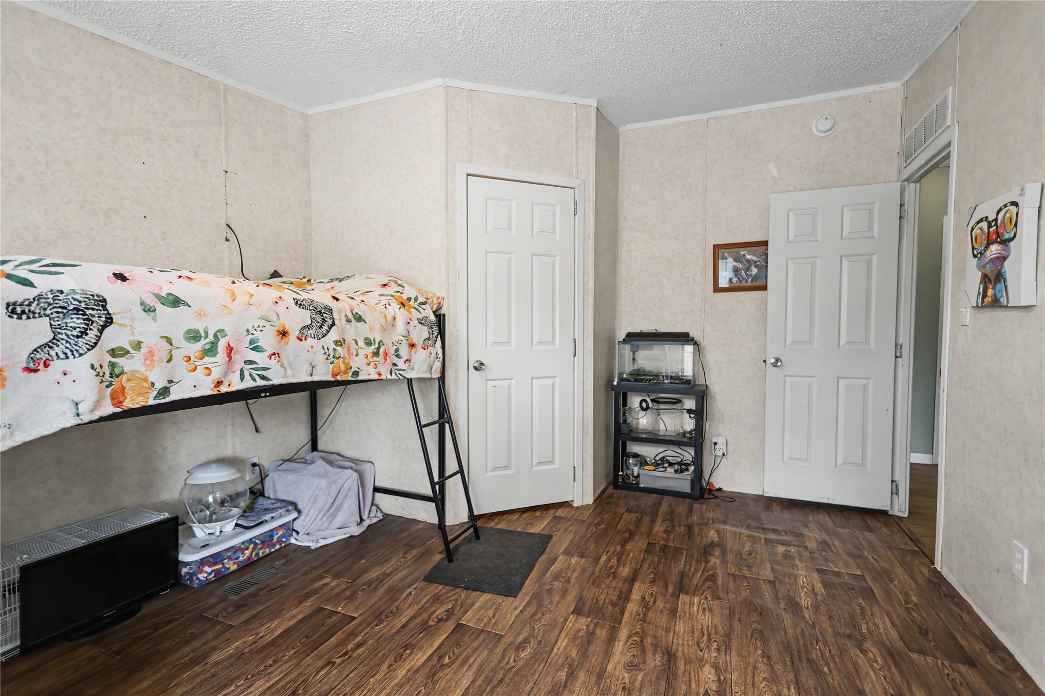 3746 N 494 Road Property Photo 71