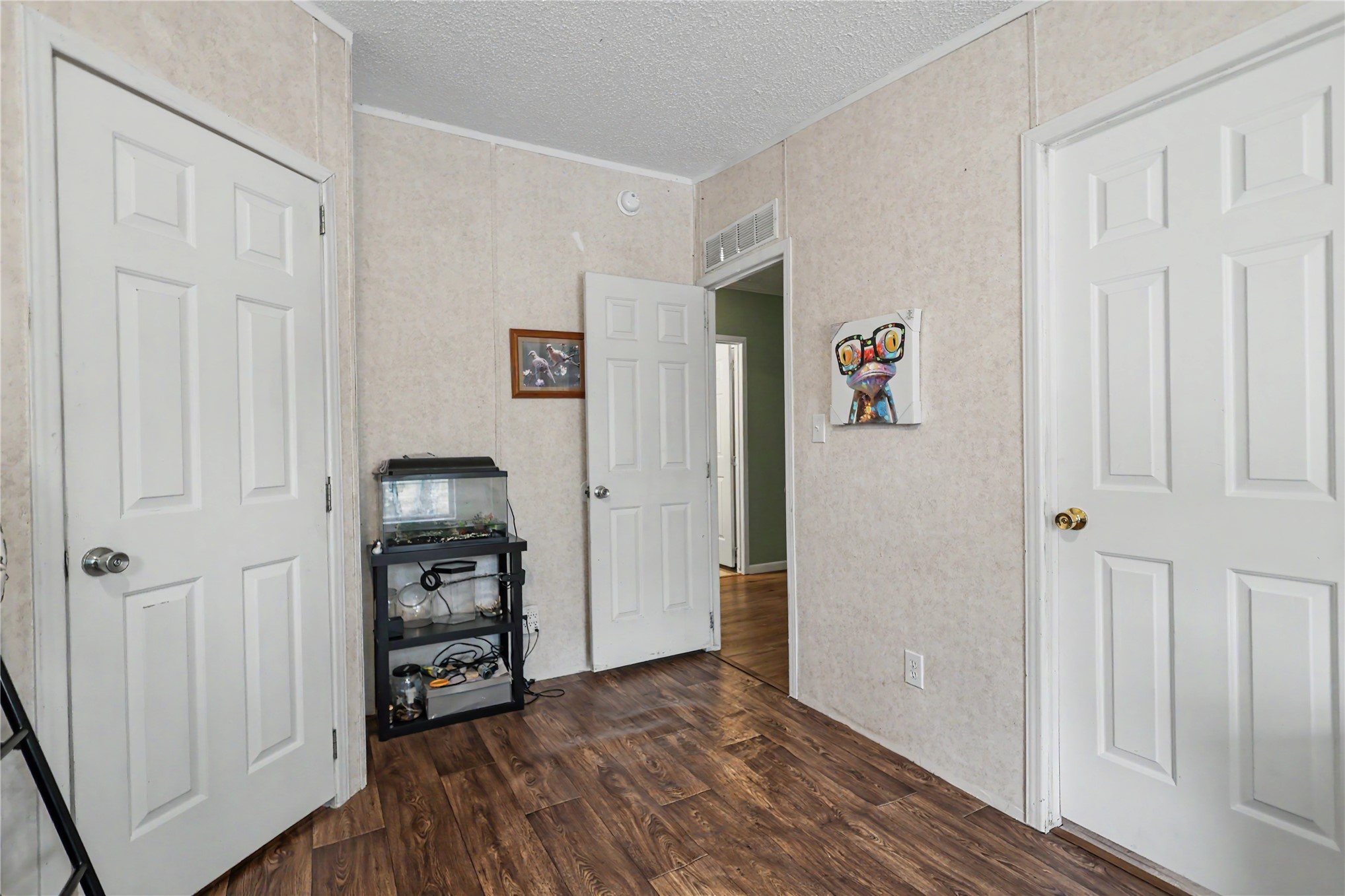 3746 N 494 Road Property Photo 72