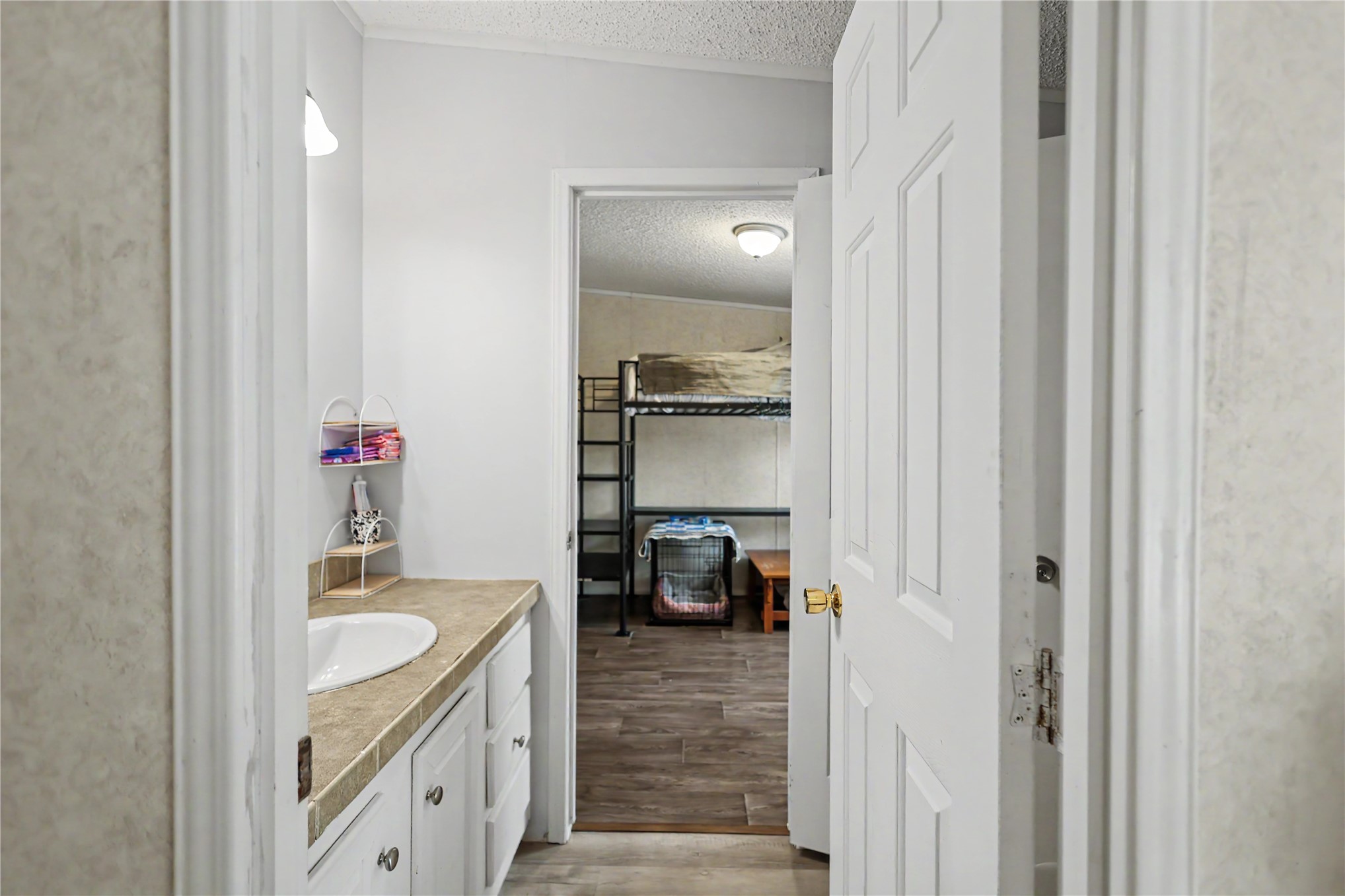 3746 N 494 Road Property Photo 73