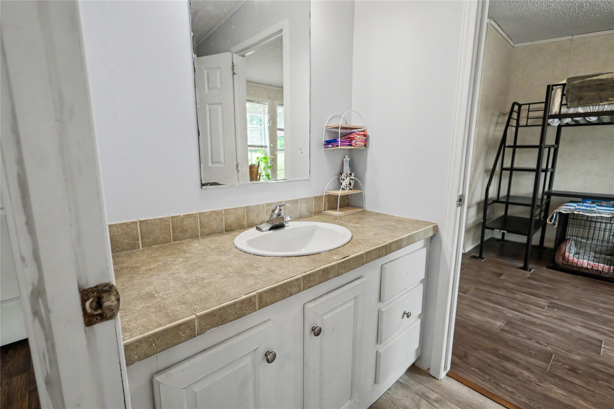 3746 N 494 Road Property Photo 74