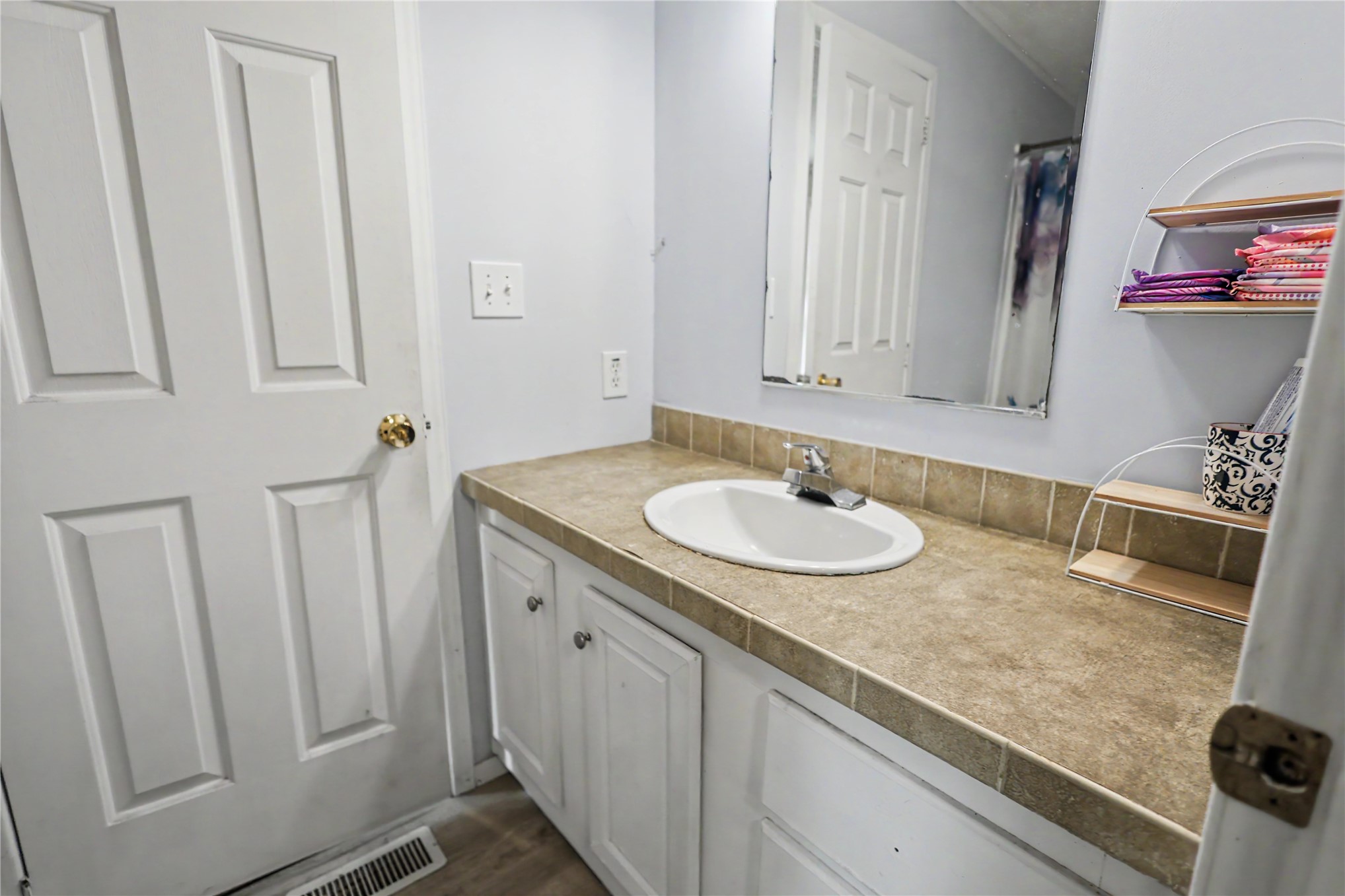 3746 N 494 Road Property Photo 75