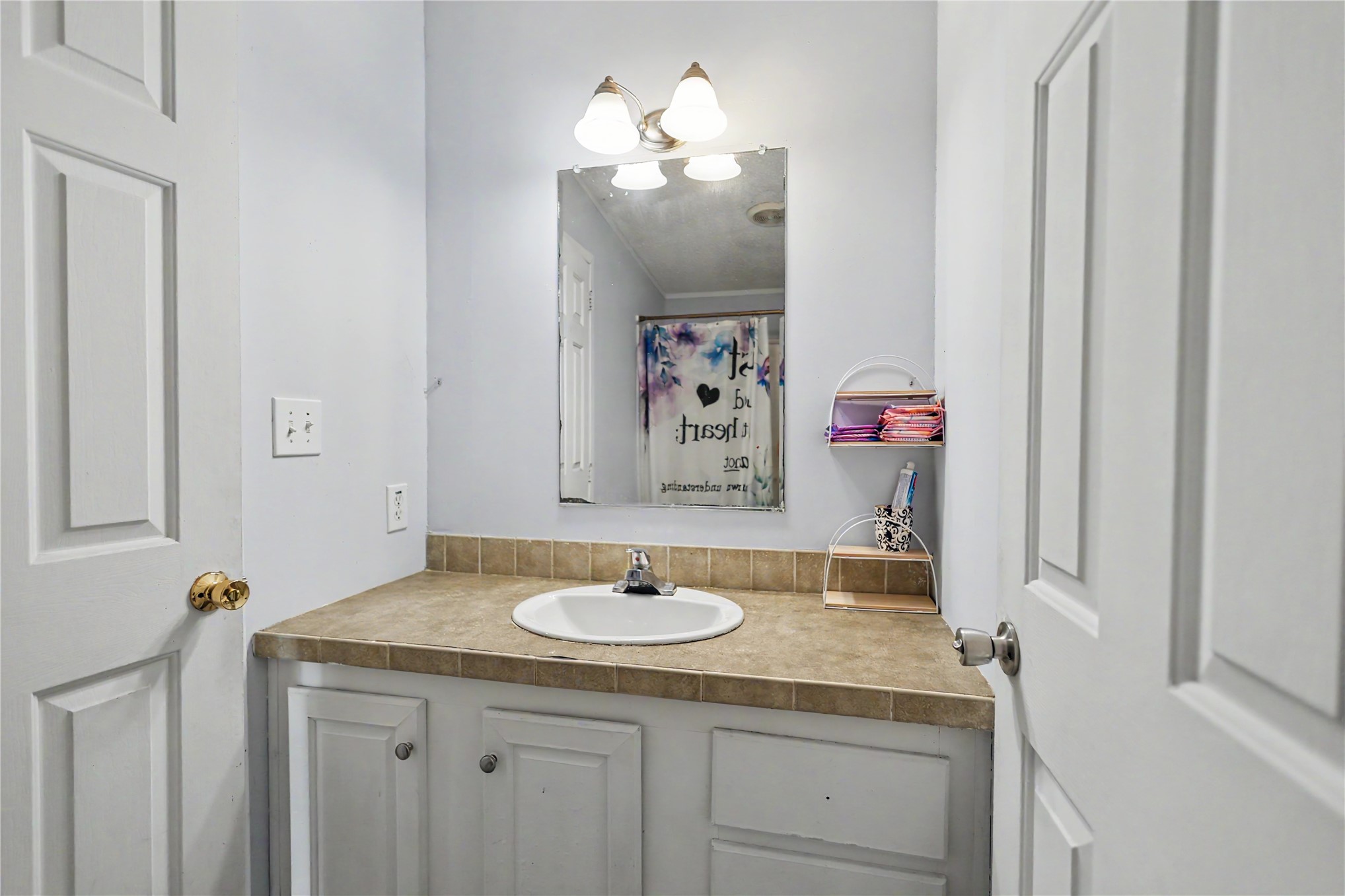 3746 N 494 Road Property Photo 78