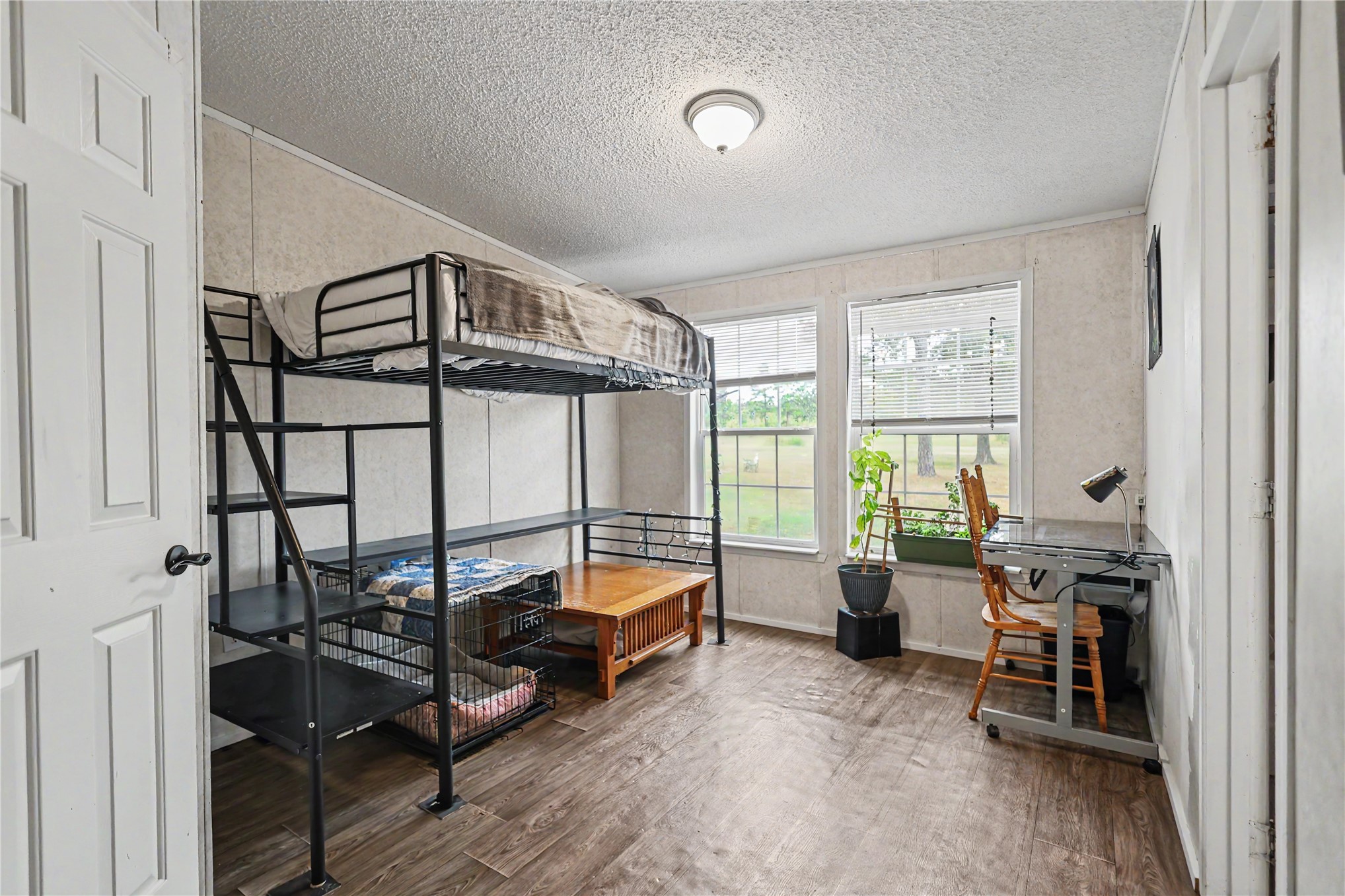 3746 N 494 Road Property Photo 79