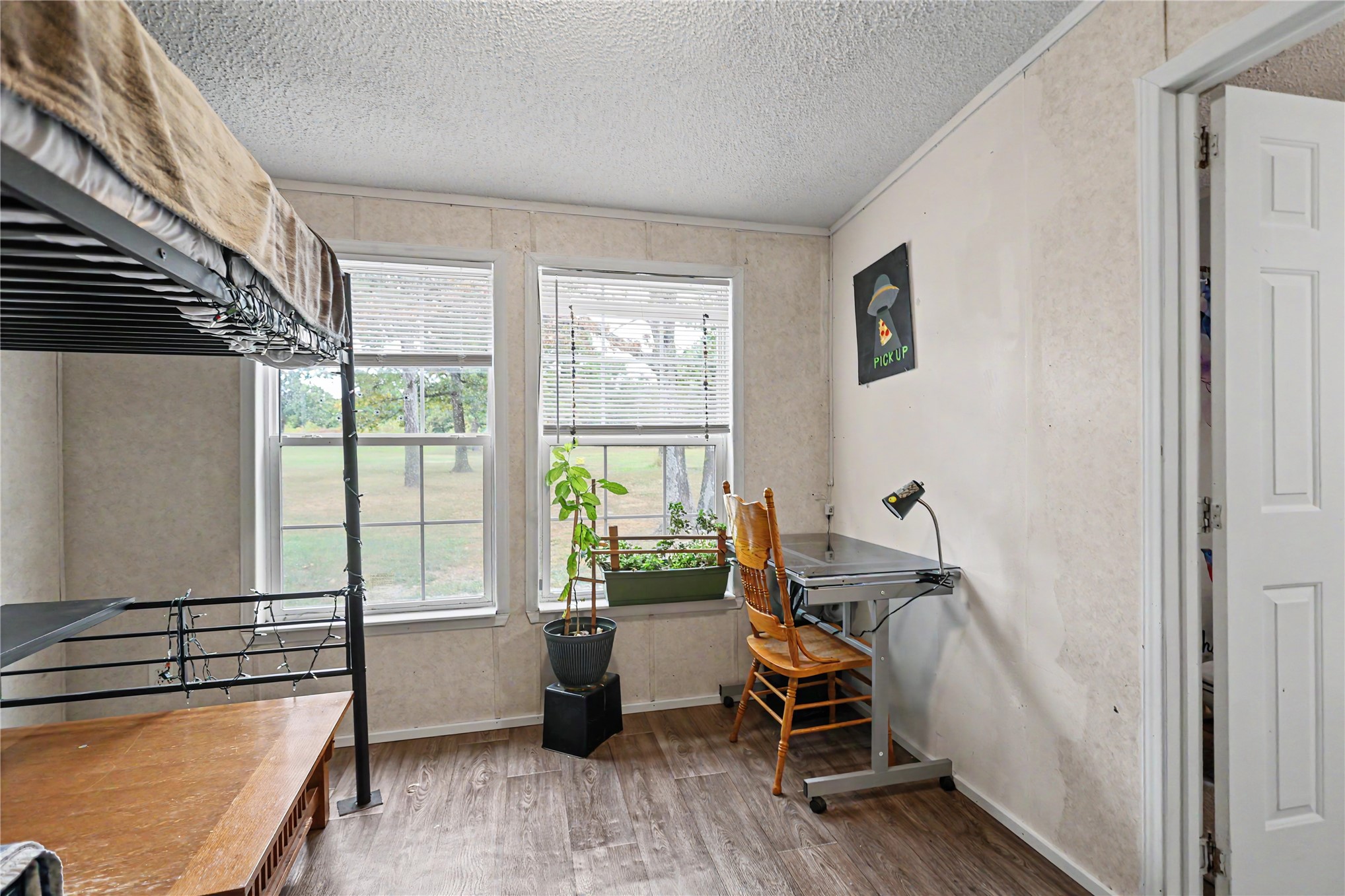 3746 N 494 Road Property Photo 80