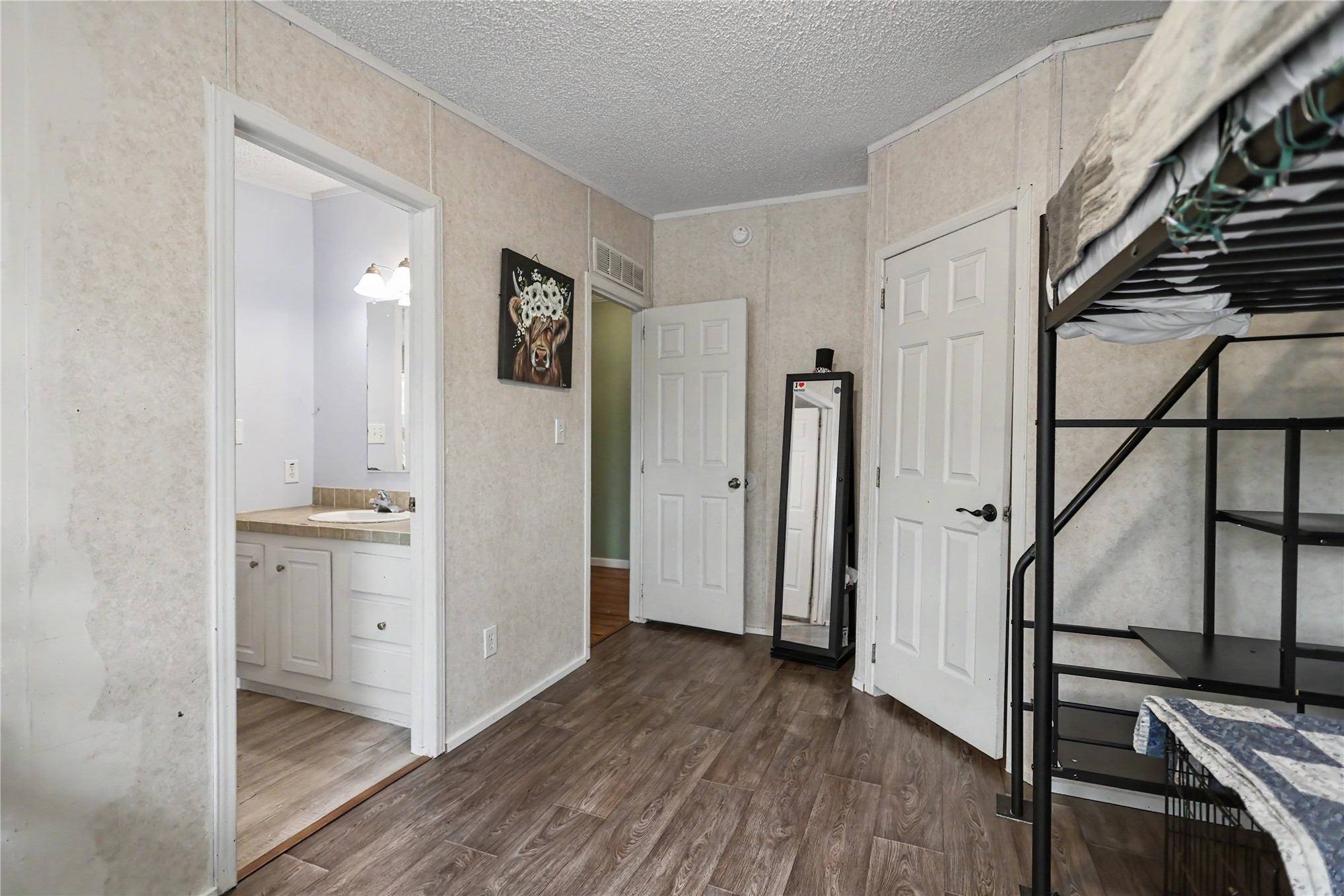 3746 N 494 Road Property Photo 81