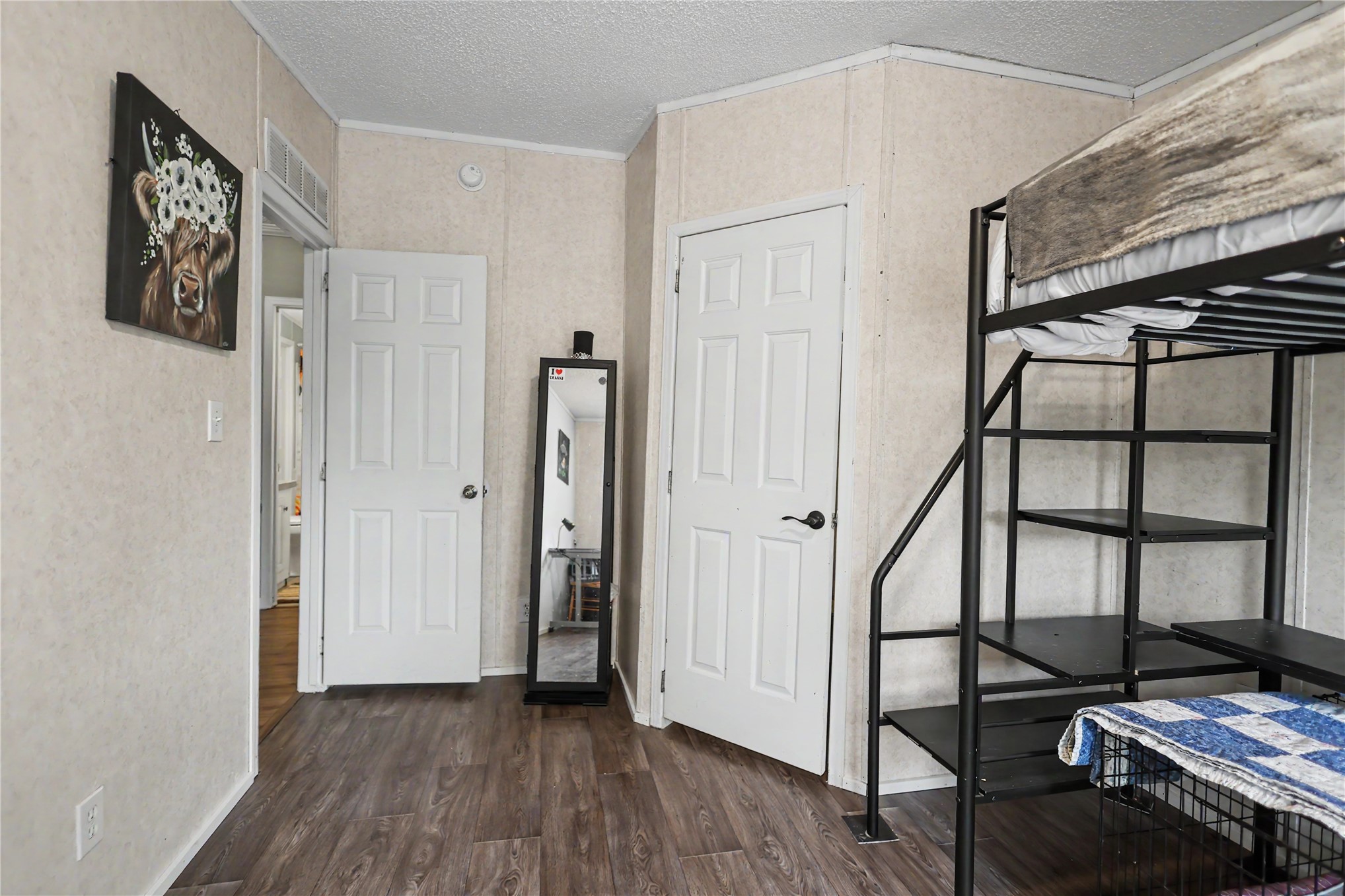 3746 N 494 Road Property Photo 82