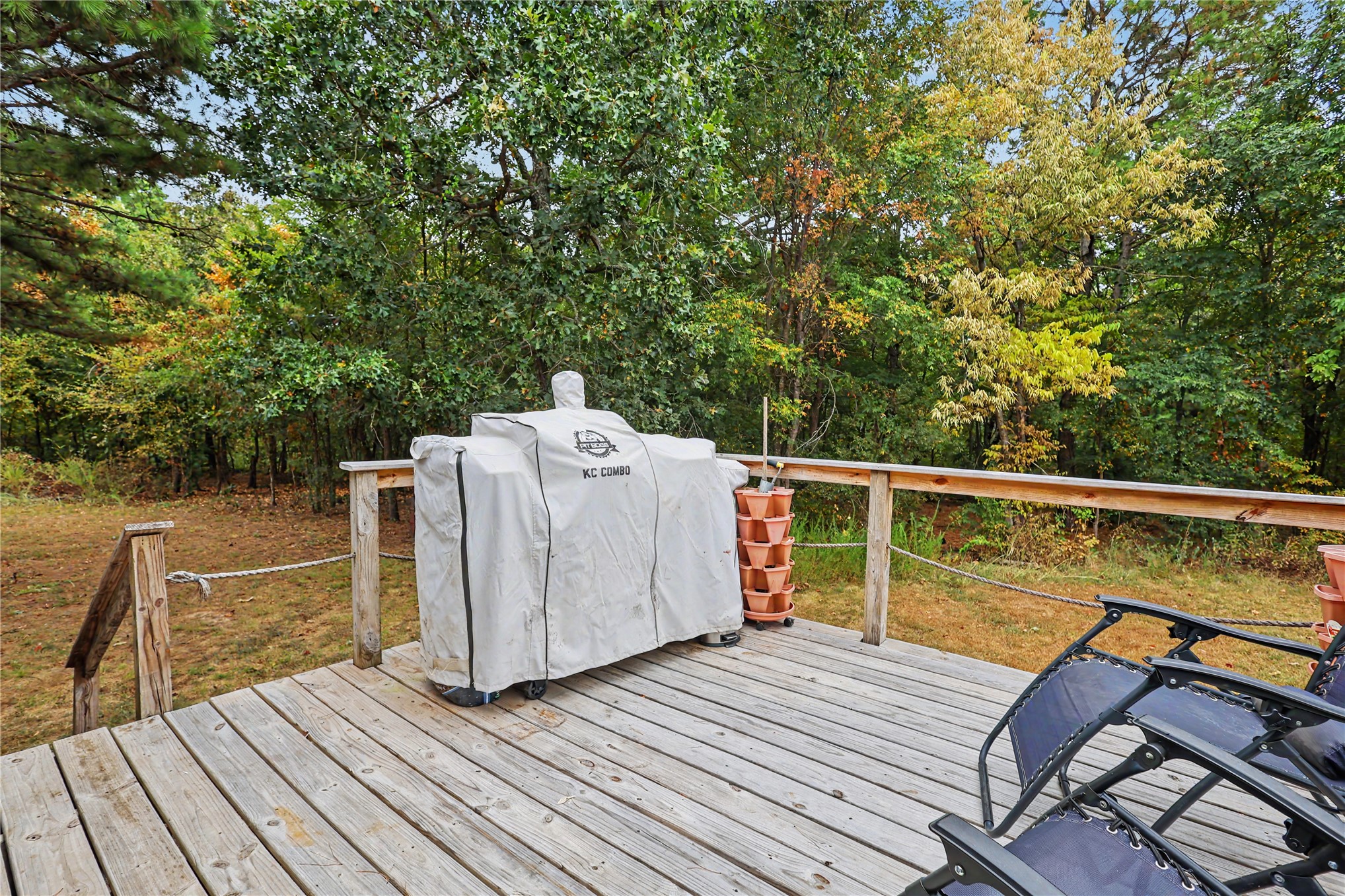 3746 N 494 Road Property Photo 83