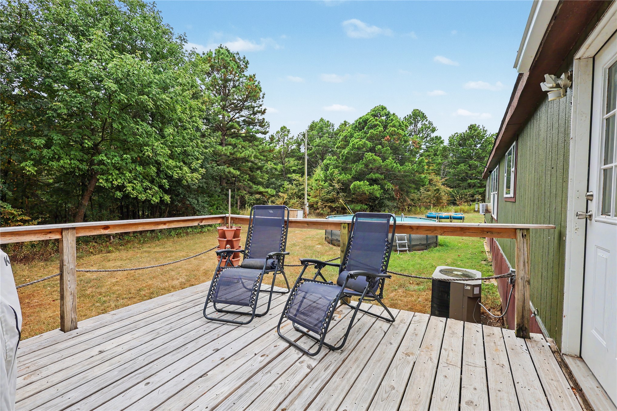 3746 N 494 Road Property Photo 84