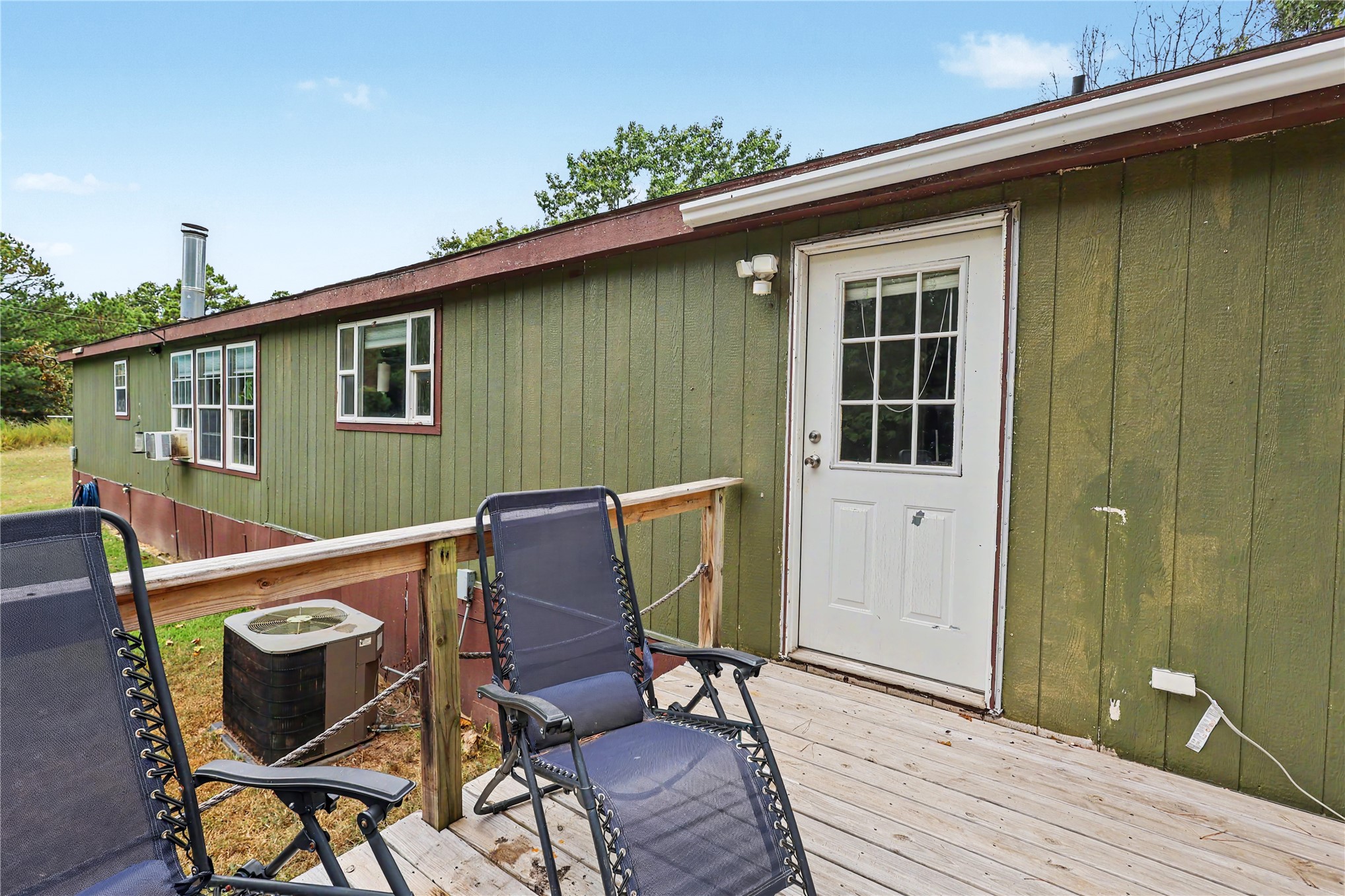 3746 N 494 Road Property Photo 85