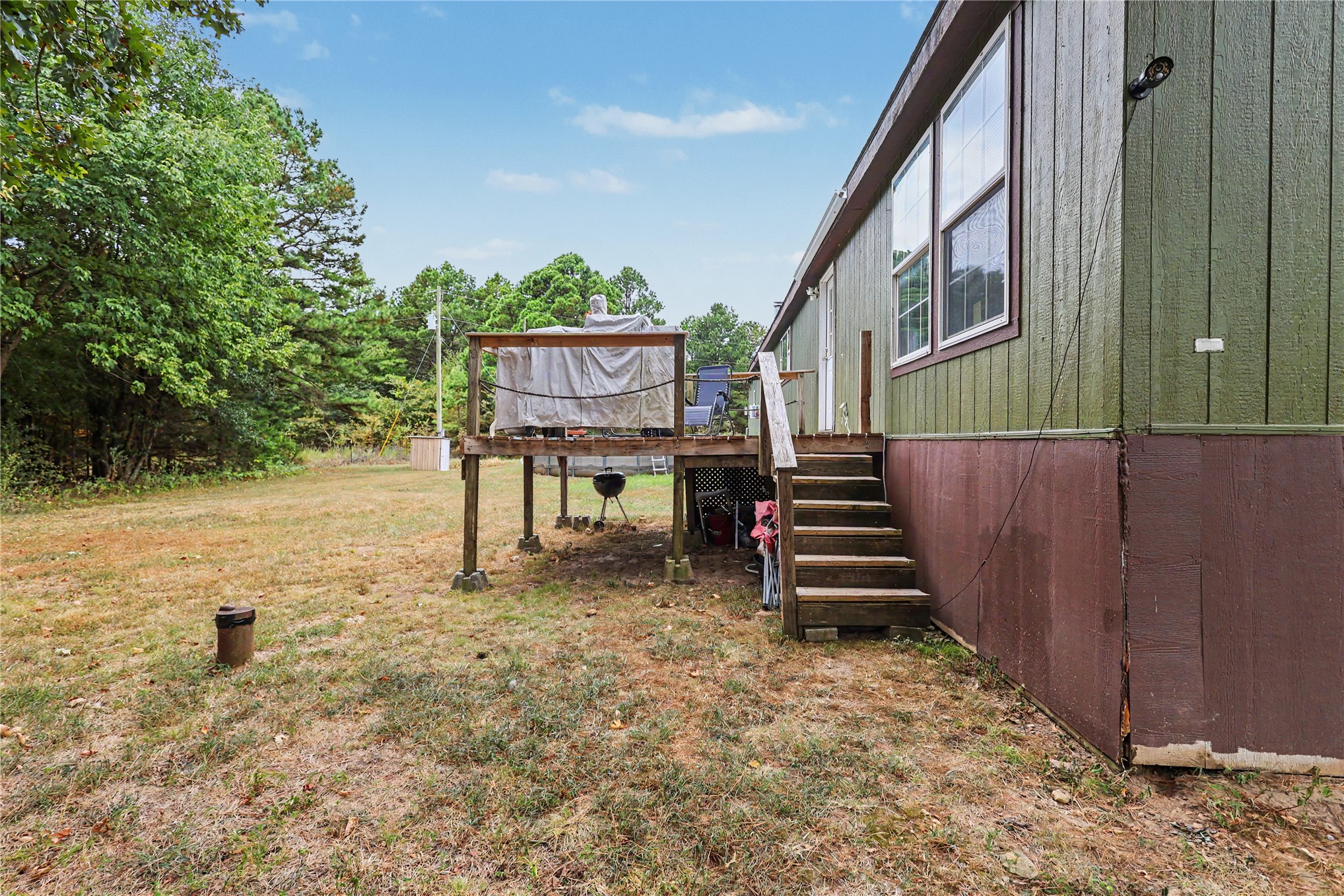 3746 N 494 Road Property Photo 86