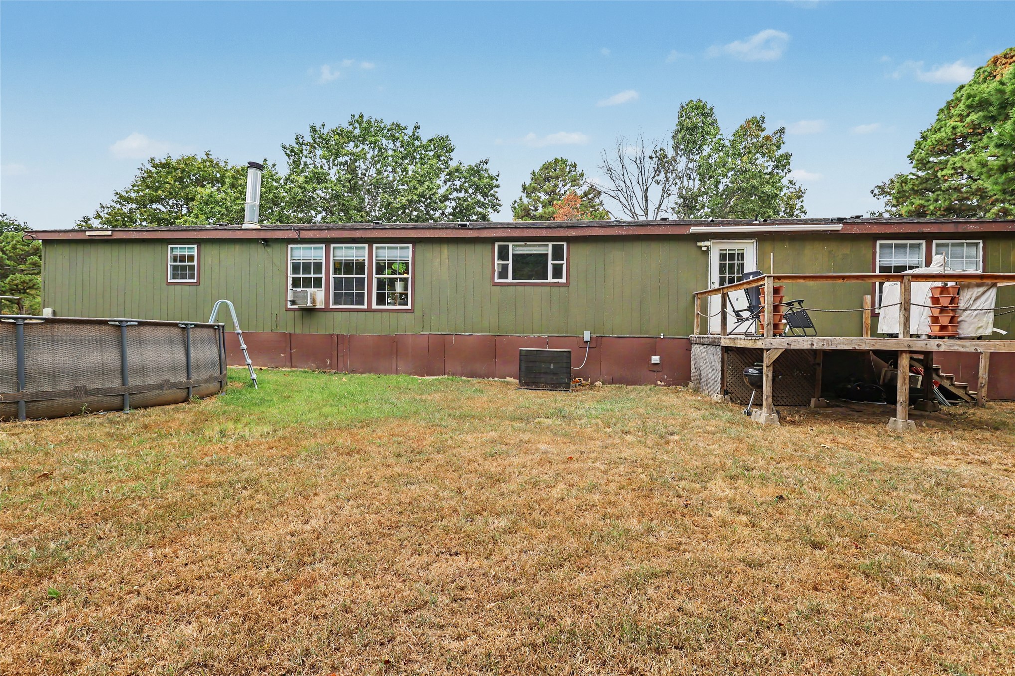 3746 N 494 Road Property Photo 87