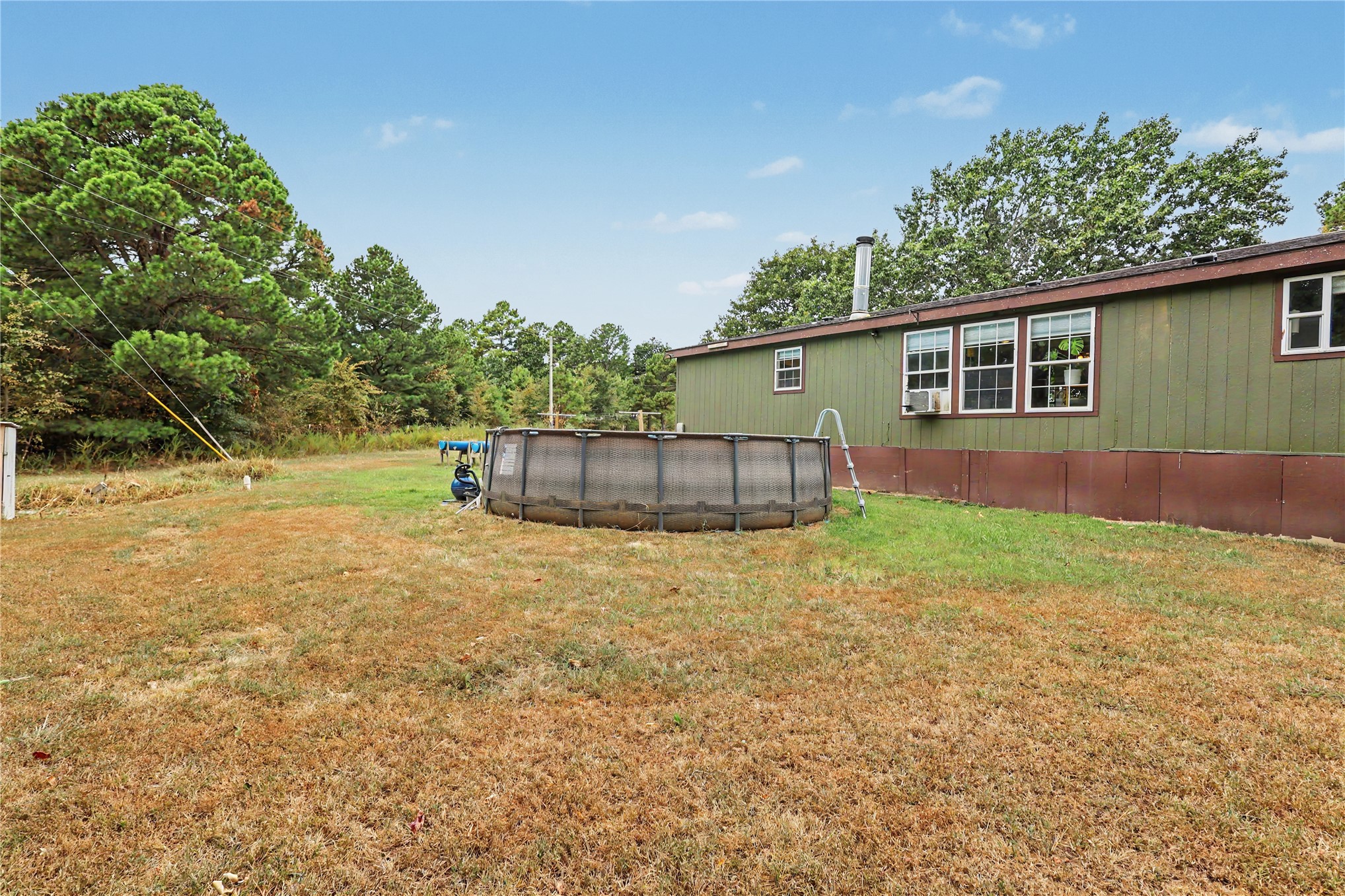 3746 N 494 Road Property Photo 88