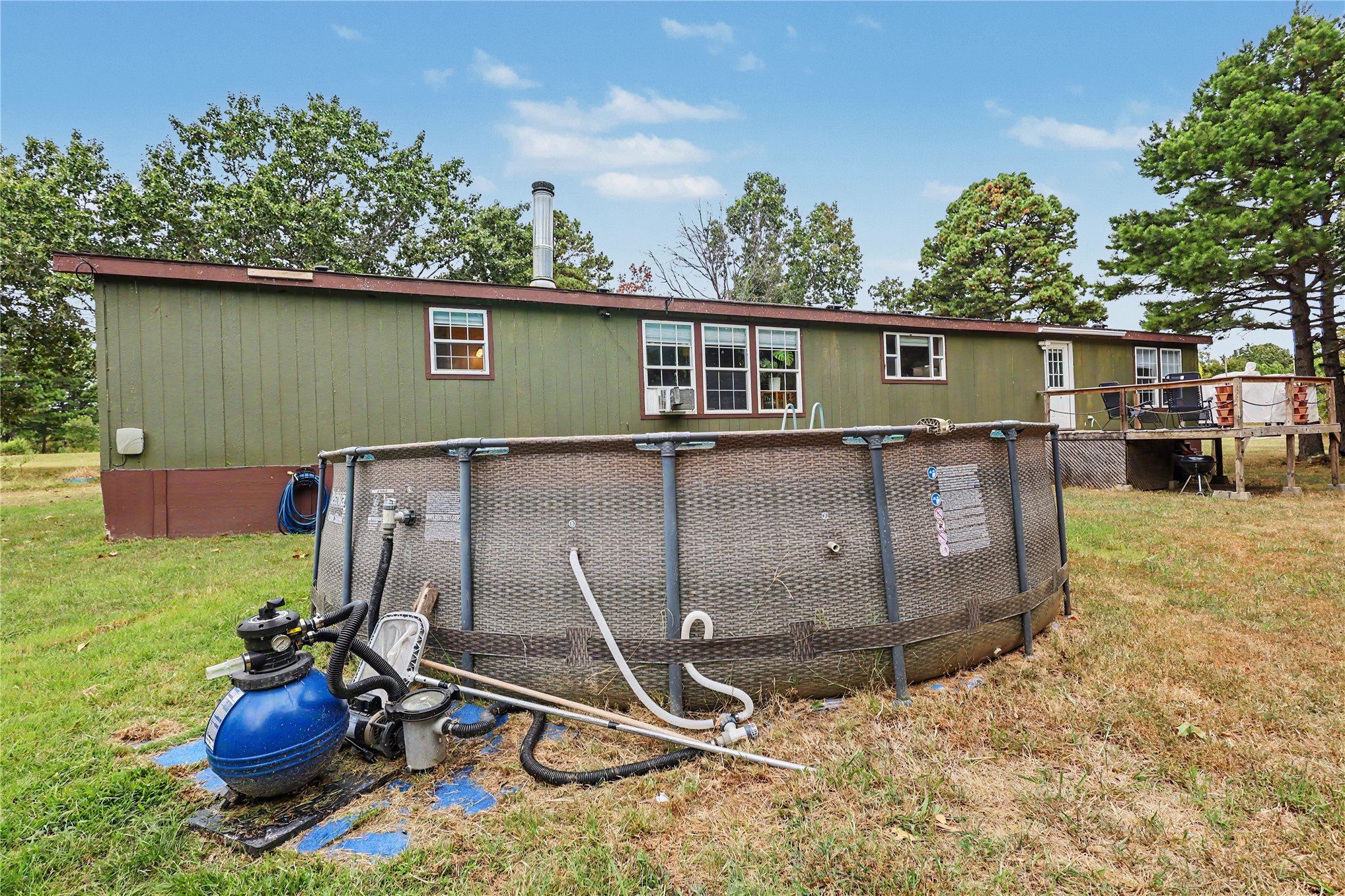 3746 N 494 Road Property Photo 89
