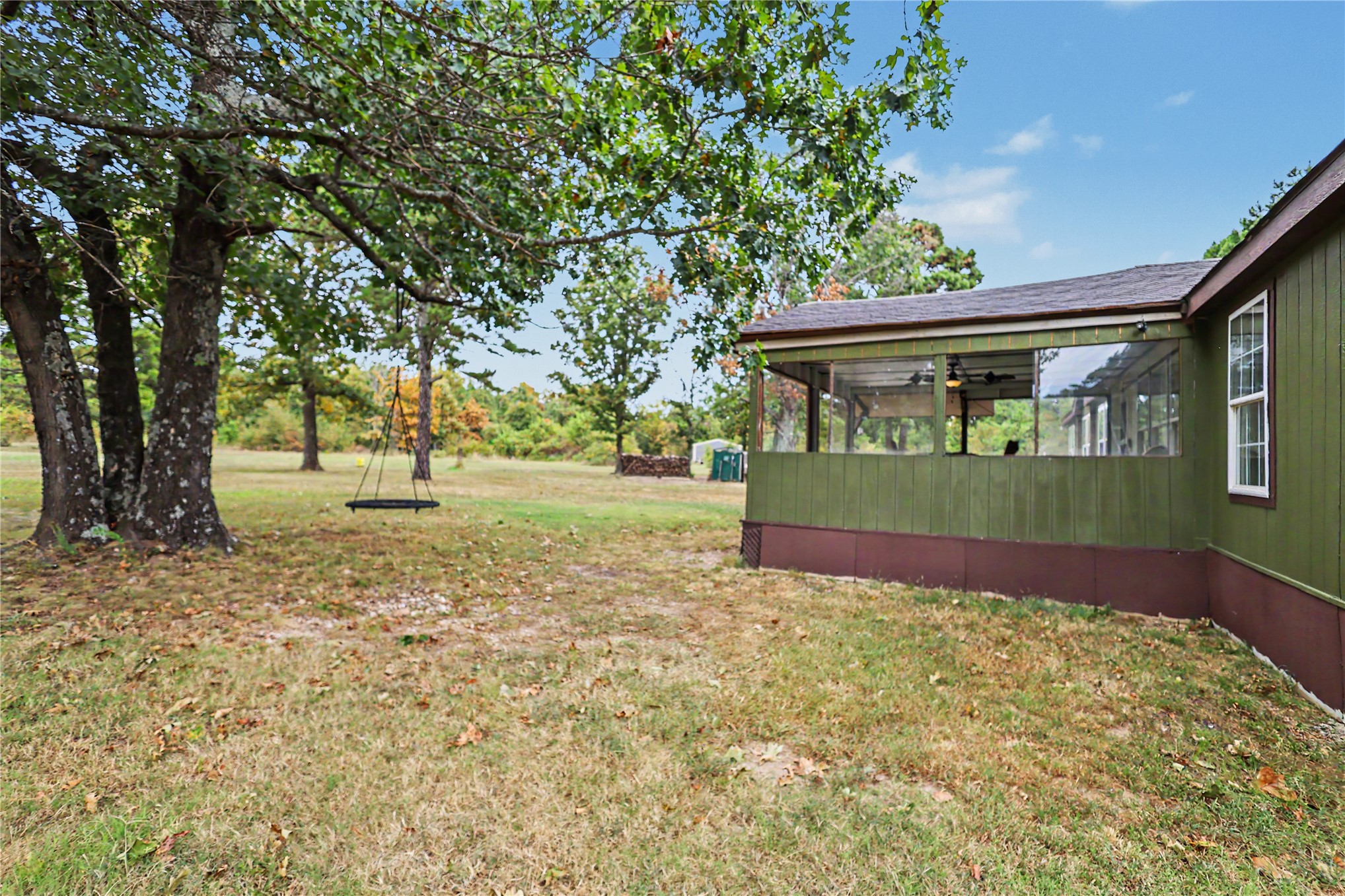 3746 N 494 Road Property Photo 90