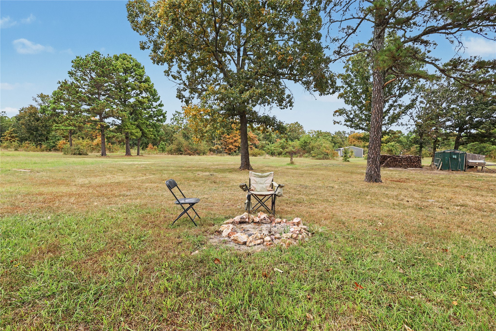 3746 N 494 Road Property Photo 91