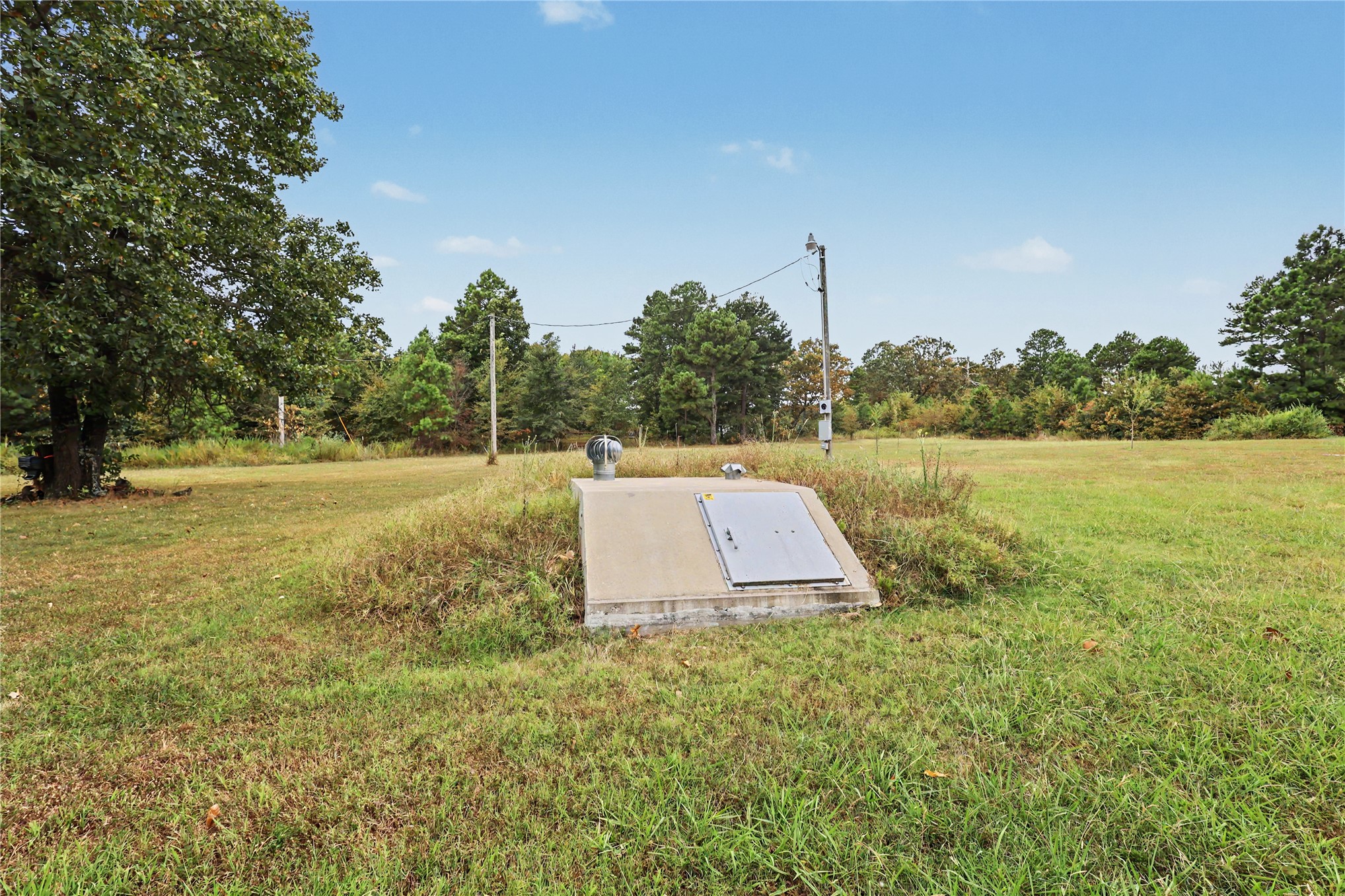 3746 N 494 Road Property Photo 92