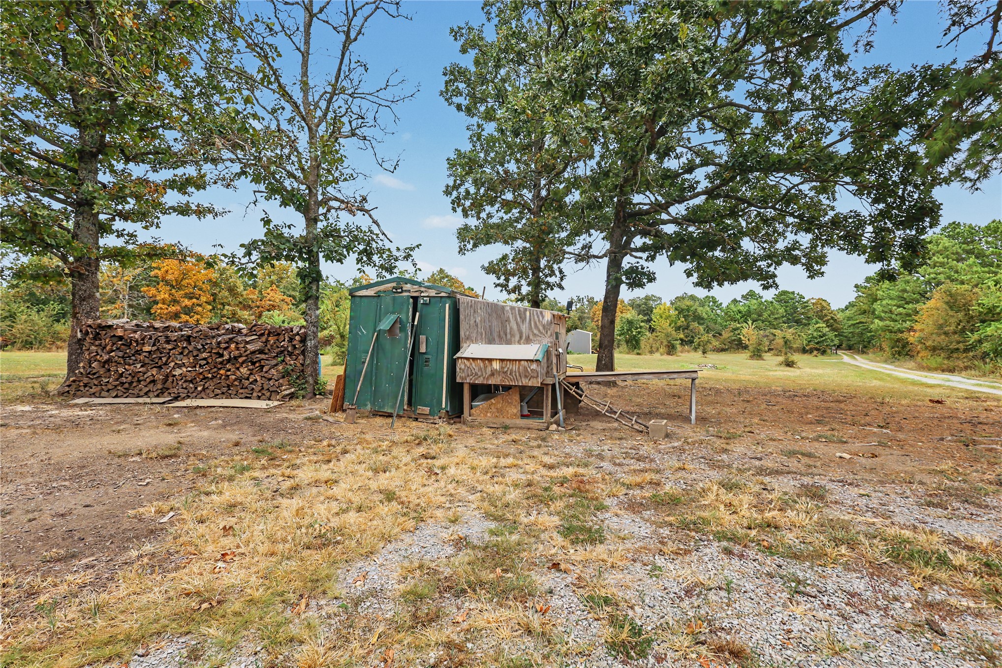3746 N 494 Road Property Photo 93