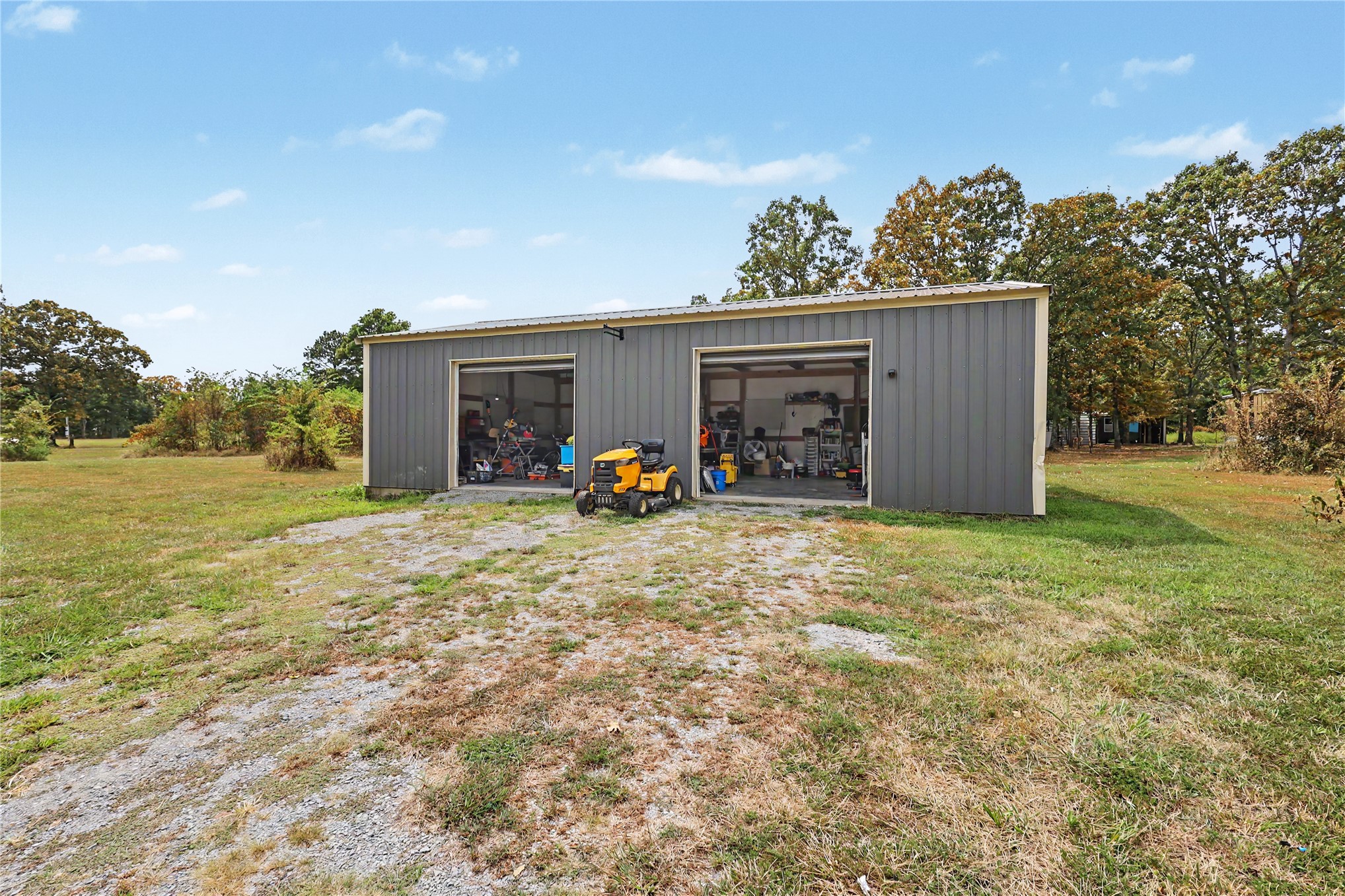 3746 N 494 Road Property Photo 94