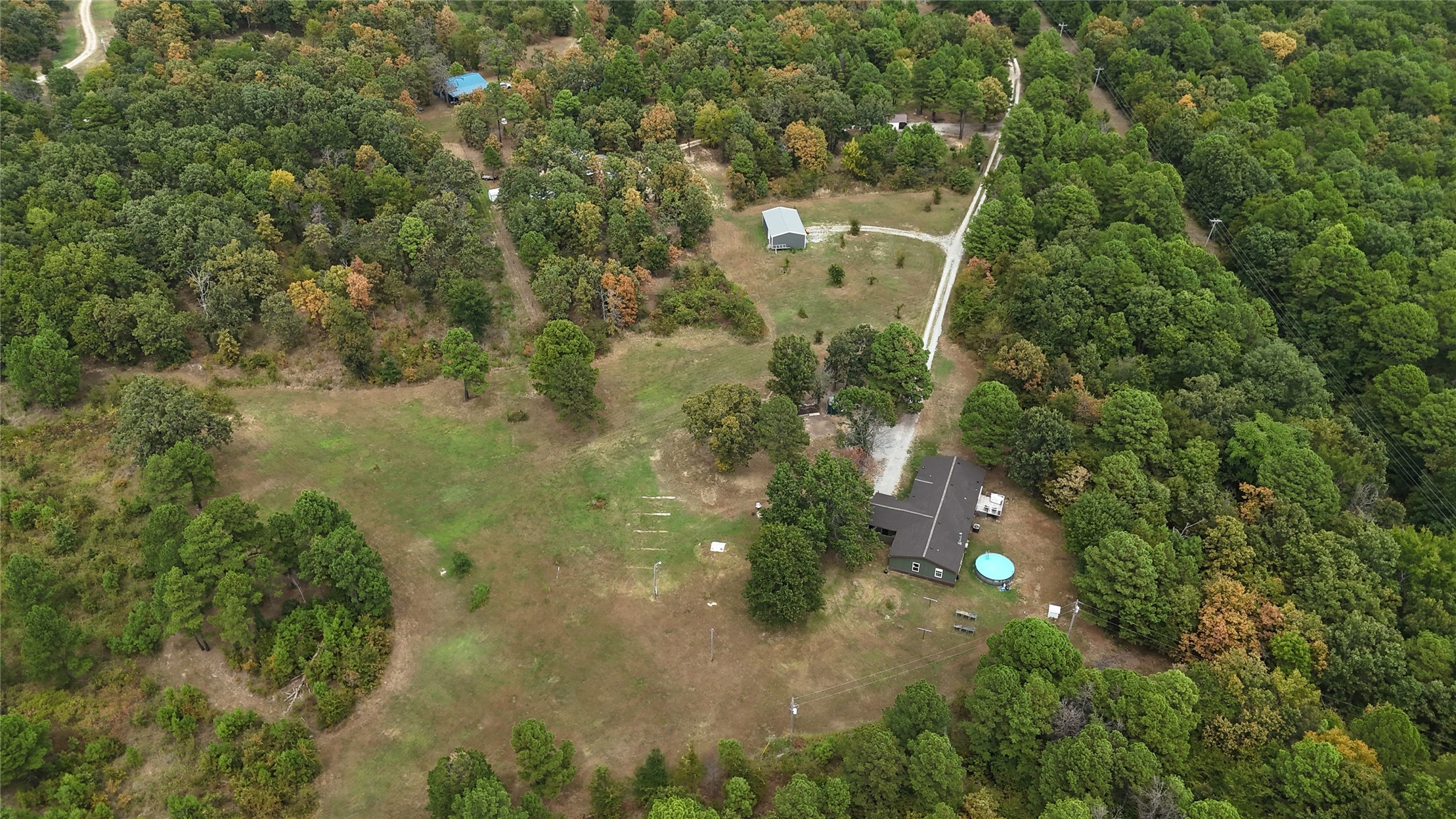 3746 N 494 Road Property Photo 95