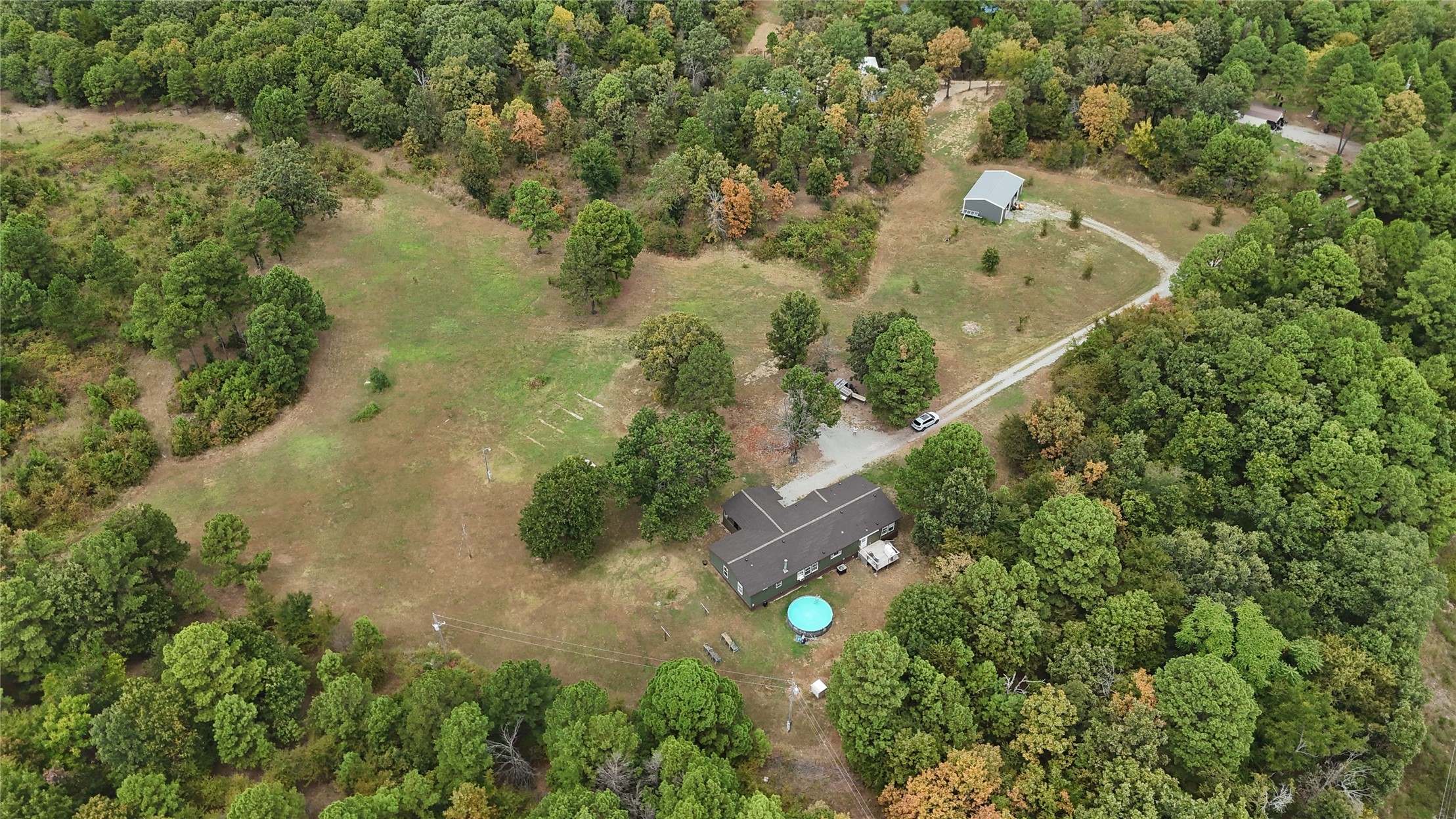 3746 N 494 Road Property Photo 96