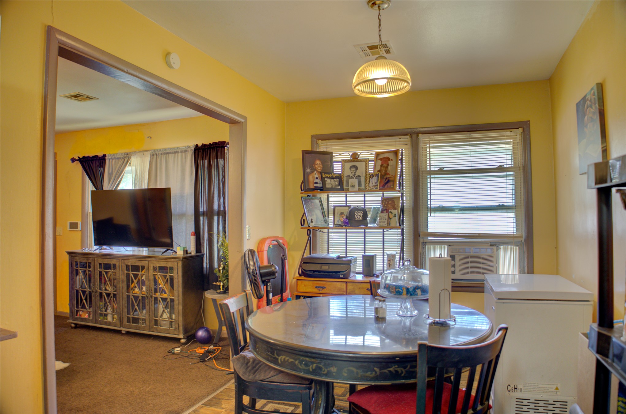 4679 N Boston Avenue Property Photo 6