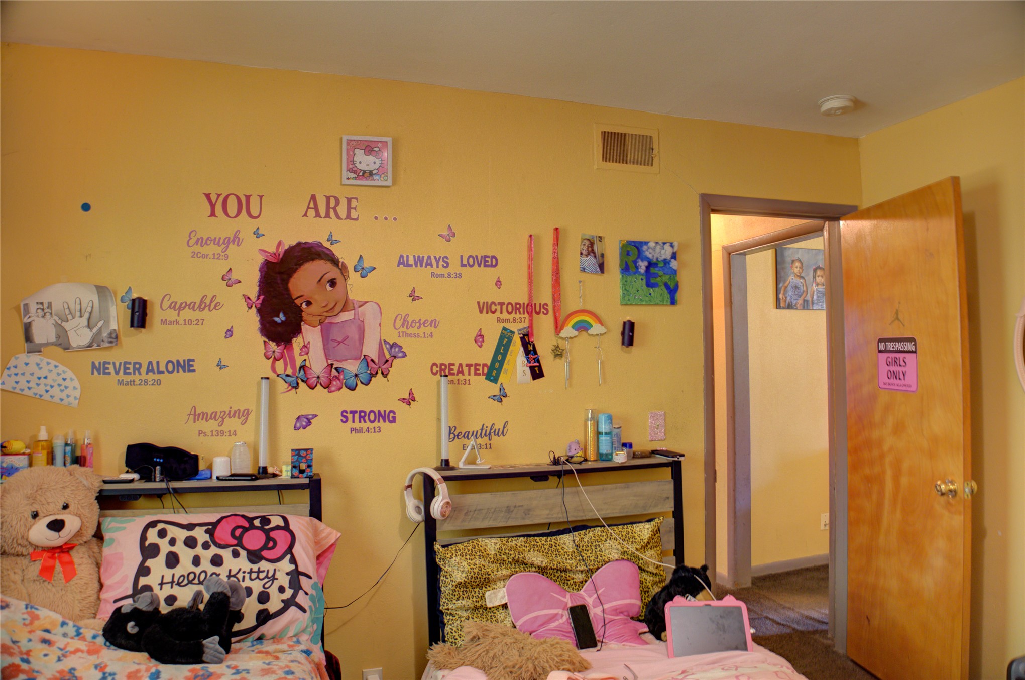4679 N Boston Avenue Property Photo 15