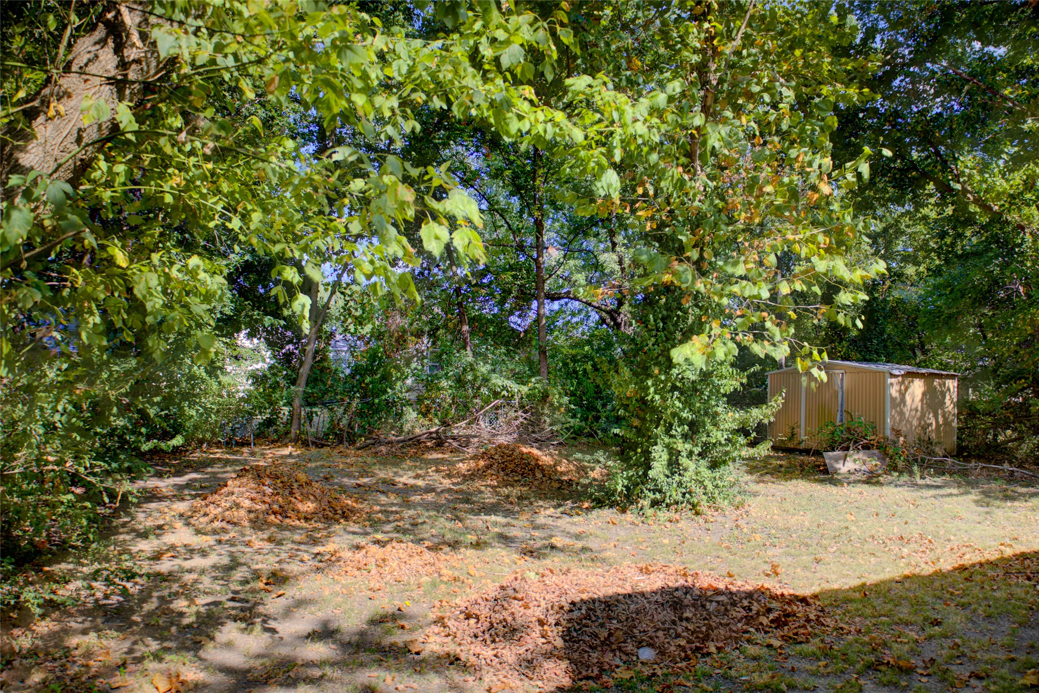 4679 N Boston Avenue Property Photo 19