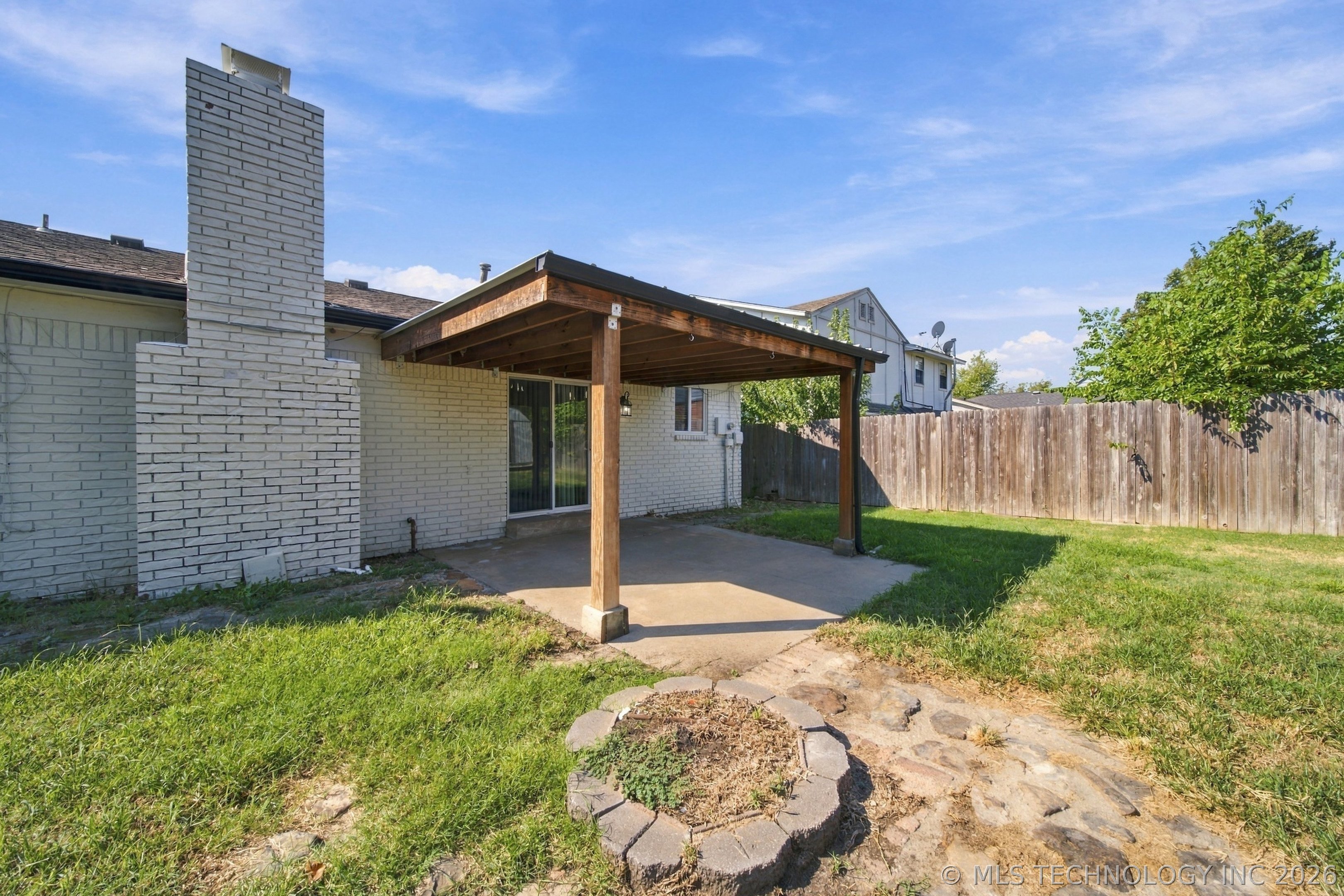 11819 E 27th Street Property Photo 21
