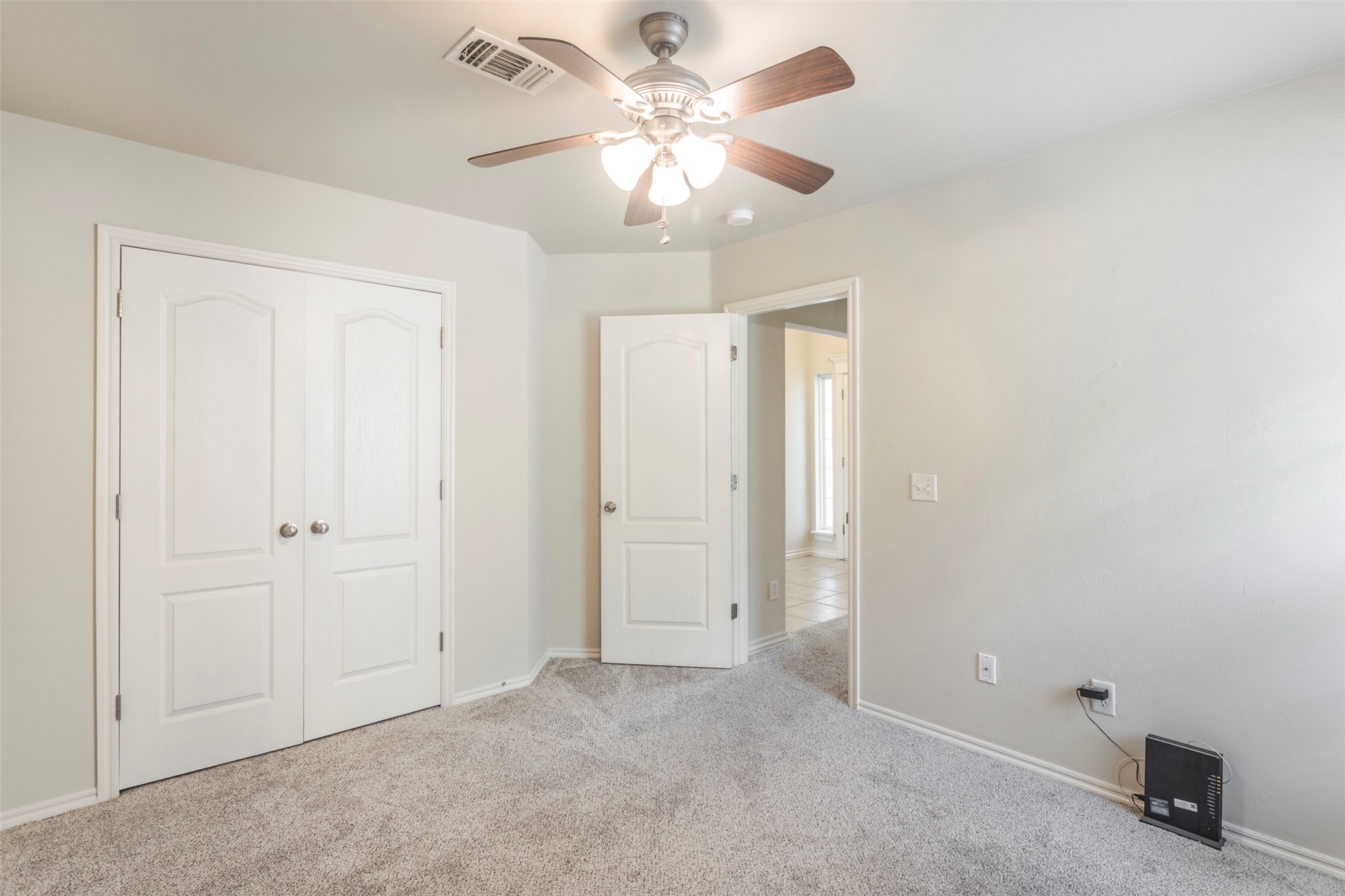 720 Hedgewood Drive Property Photo 14