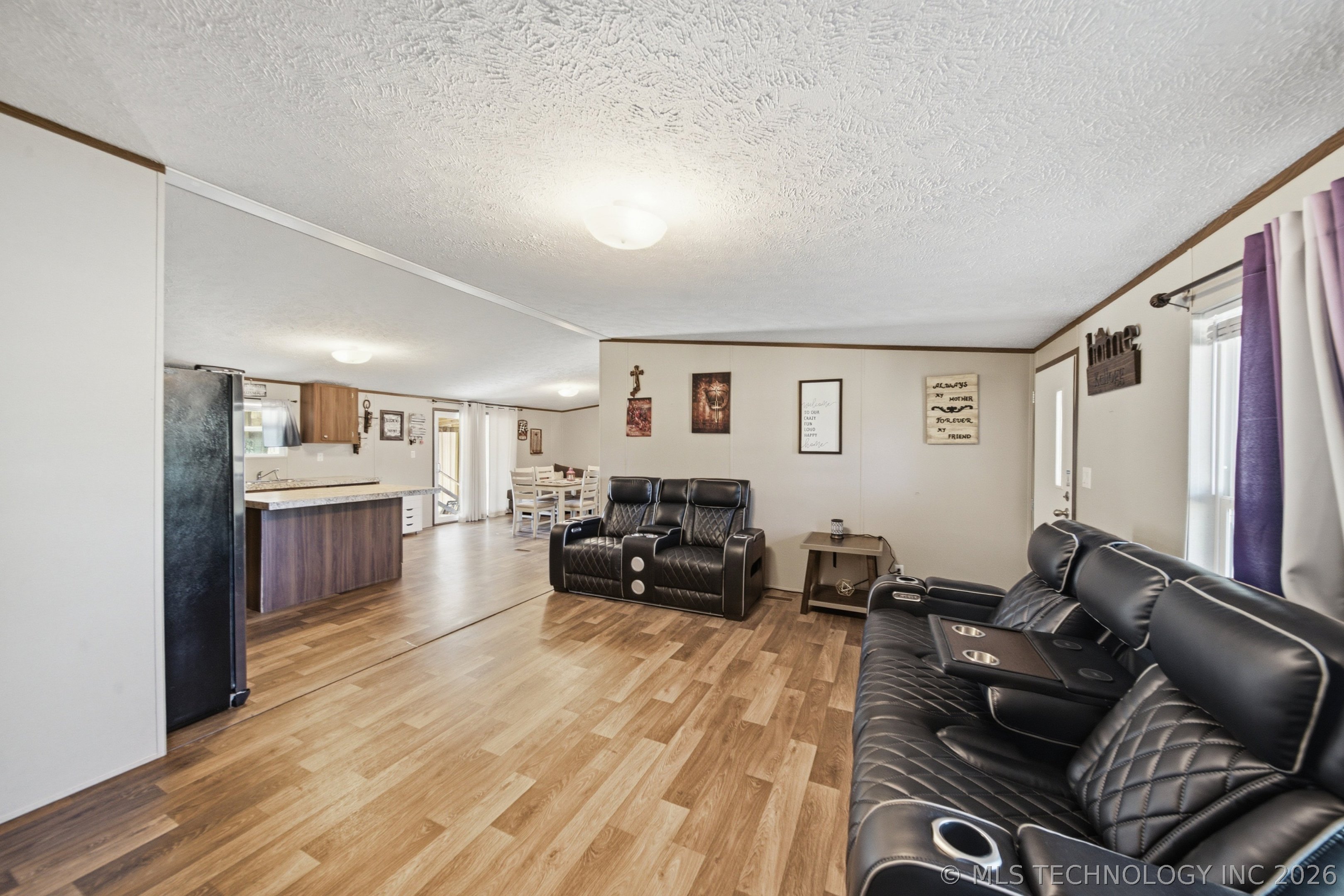 19505 Yale Avenue Property Photo 14