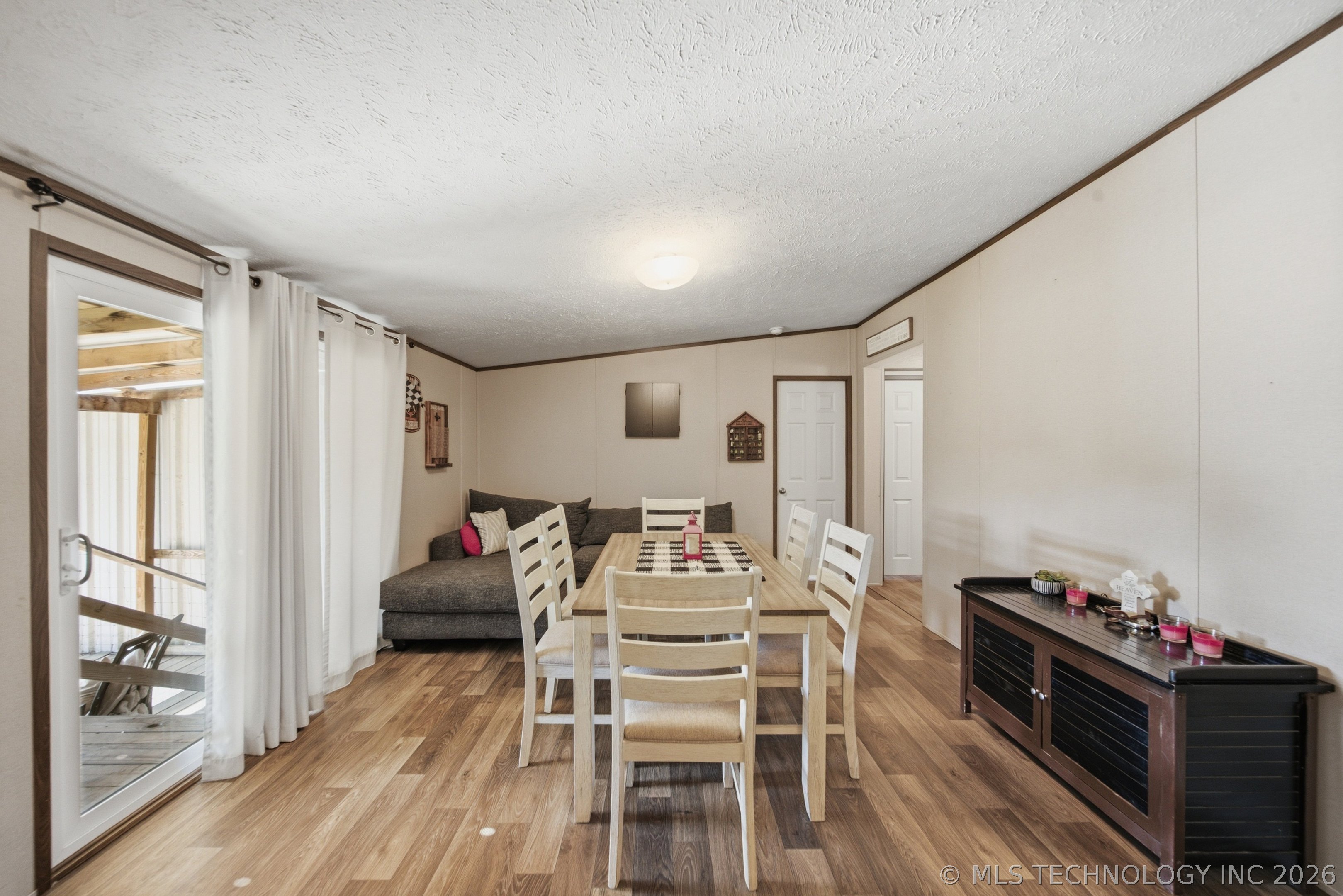 19505 Yale Avenue Property Photo 15