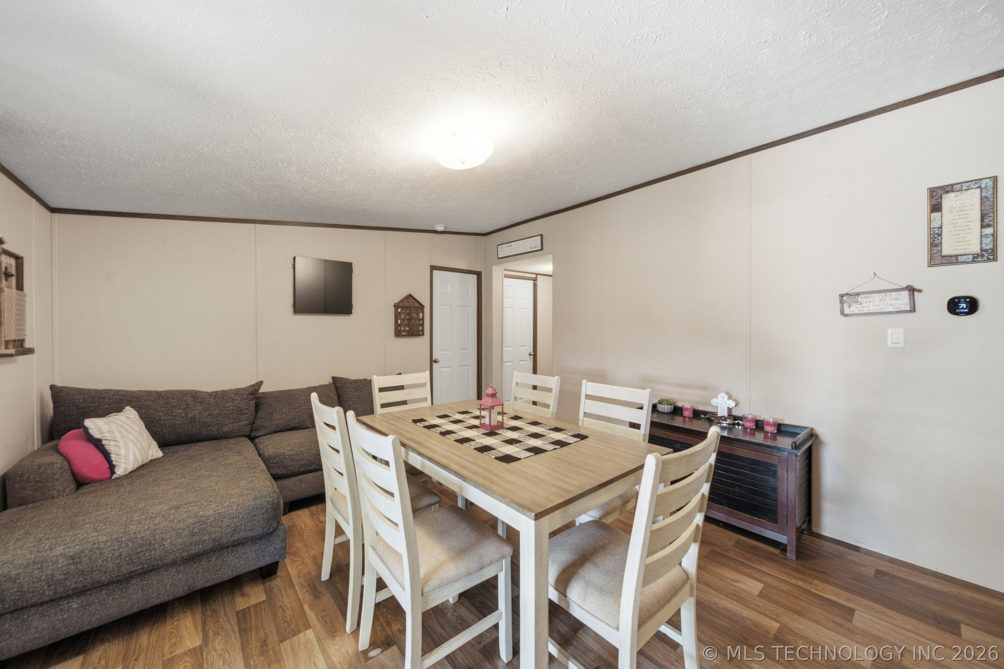 19505 Yale Avenue Property Photo 16