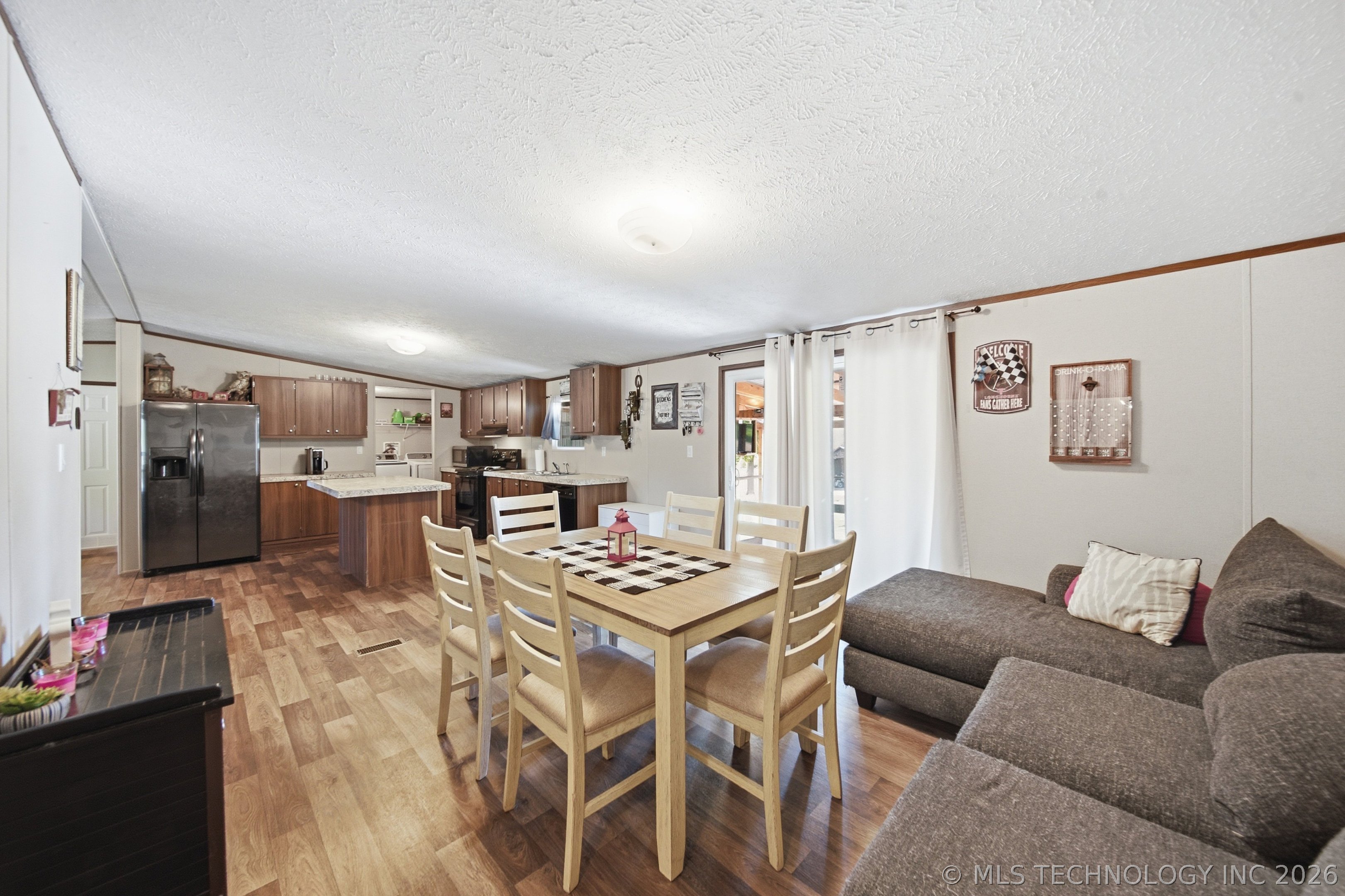 19505 Yale Avenue Property Photo 17