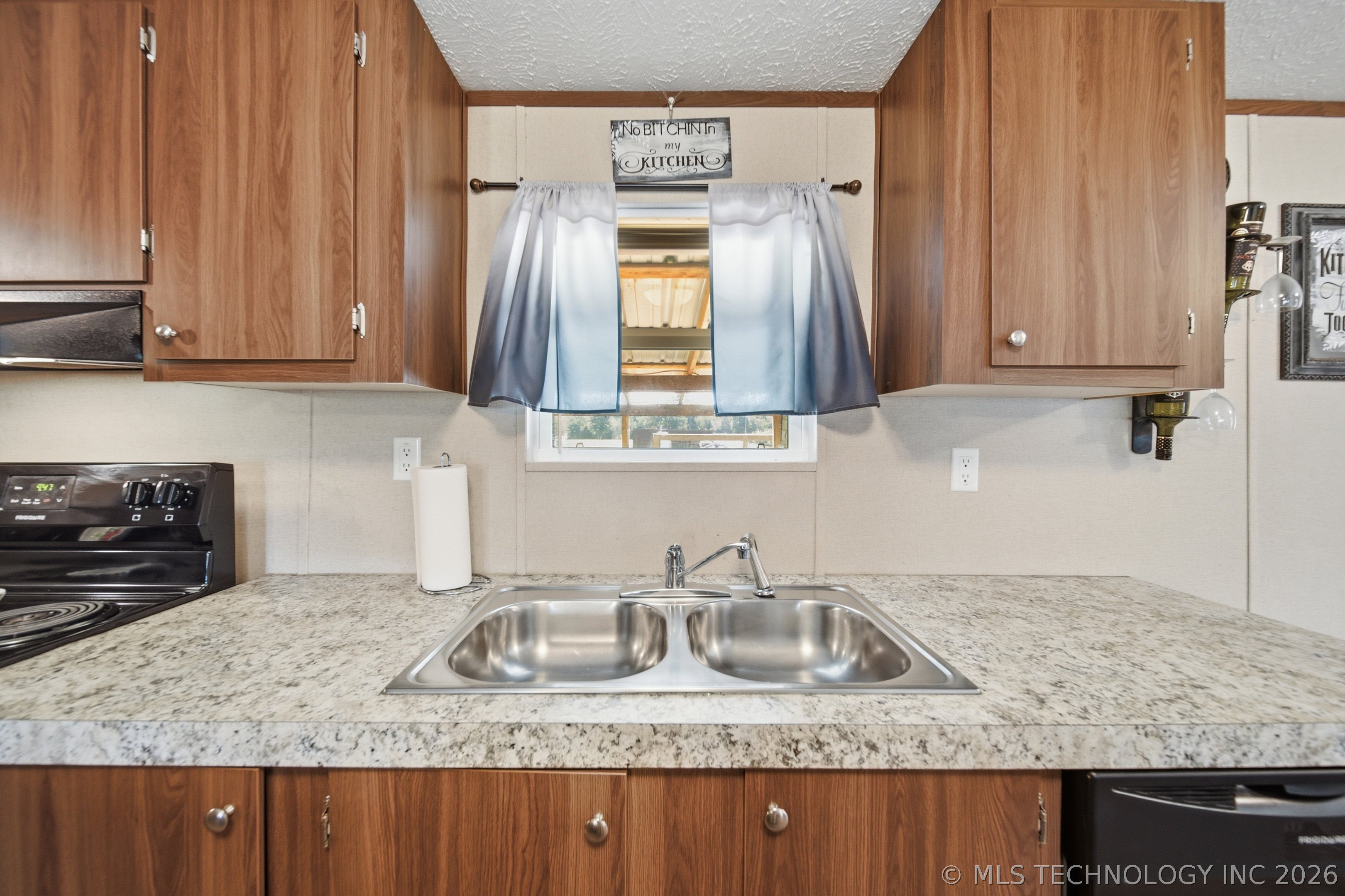 19505 Yale Avenue Property Photo 22