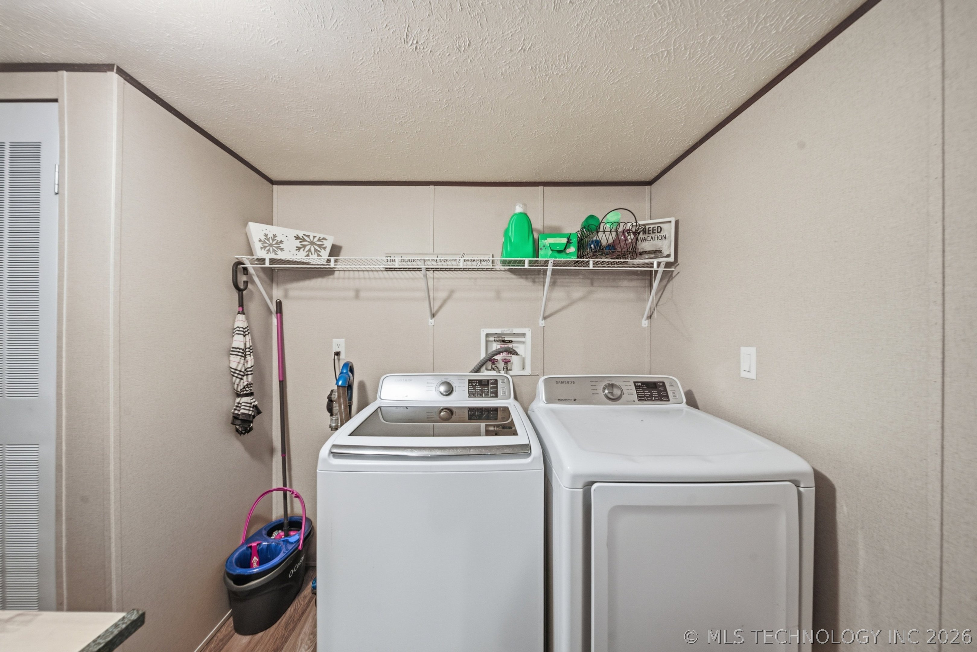 19505 Yale Avenue Property Photo 24