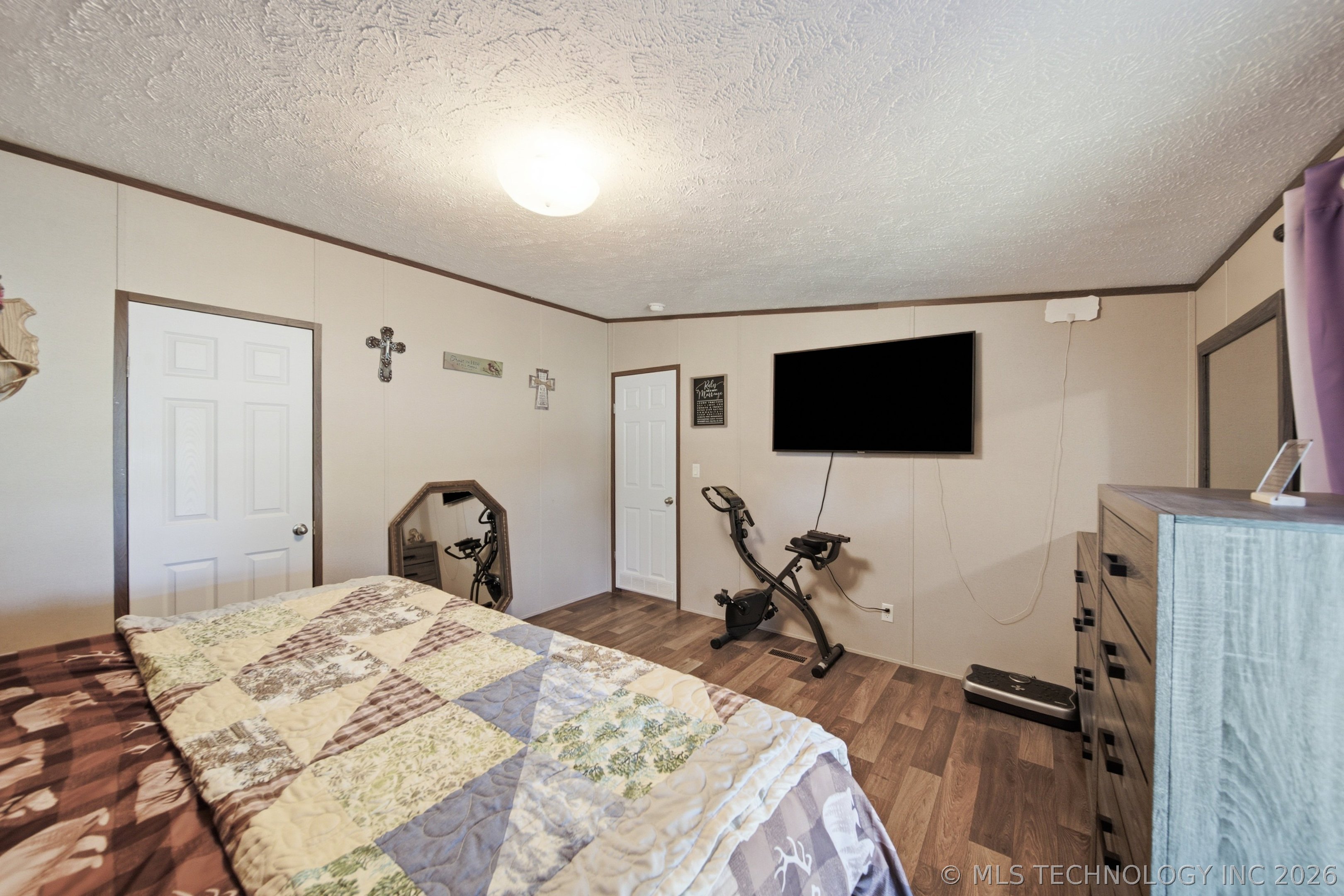 19505 Yale Avenue Property Photo 25