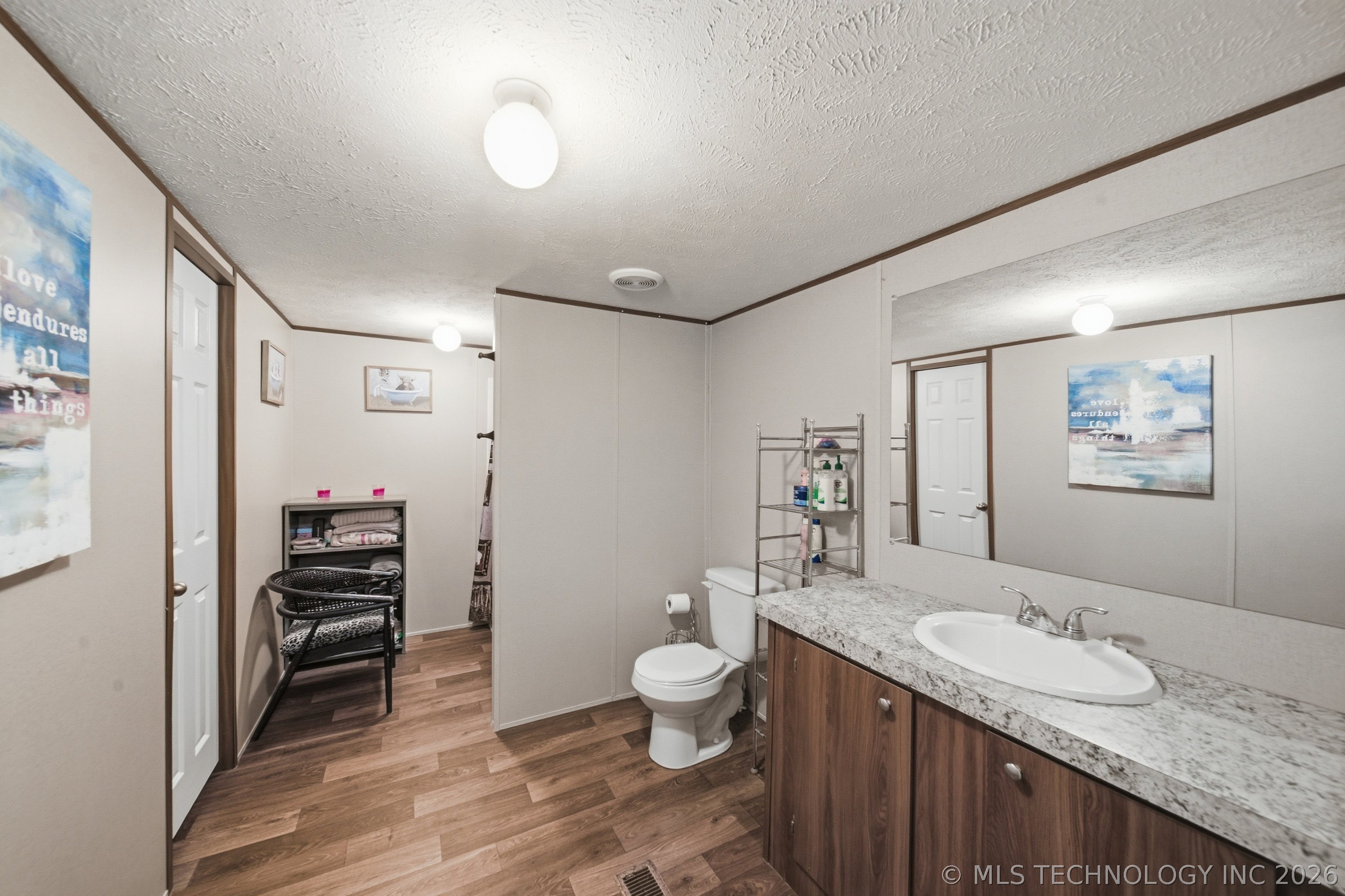 19505 Yale Avenue Property Photo 26