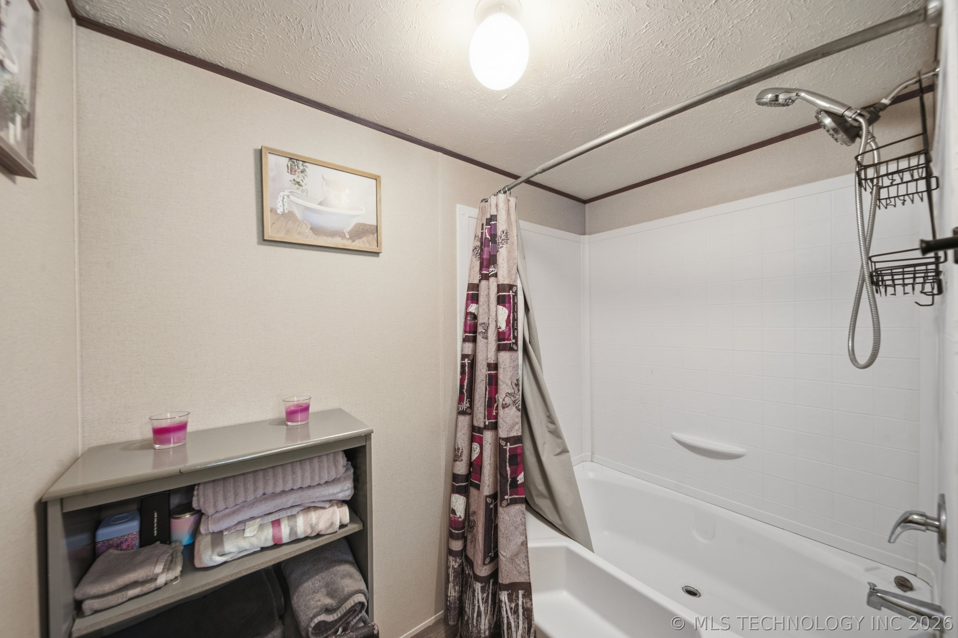19505 Yale Avenue Property Photo 27