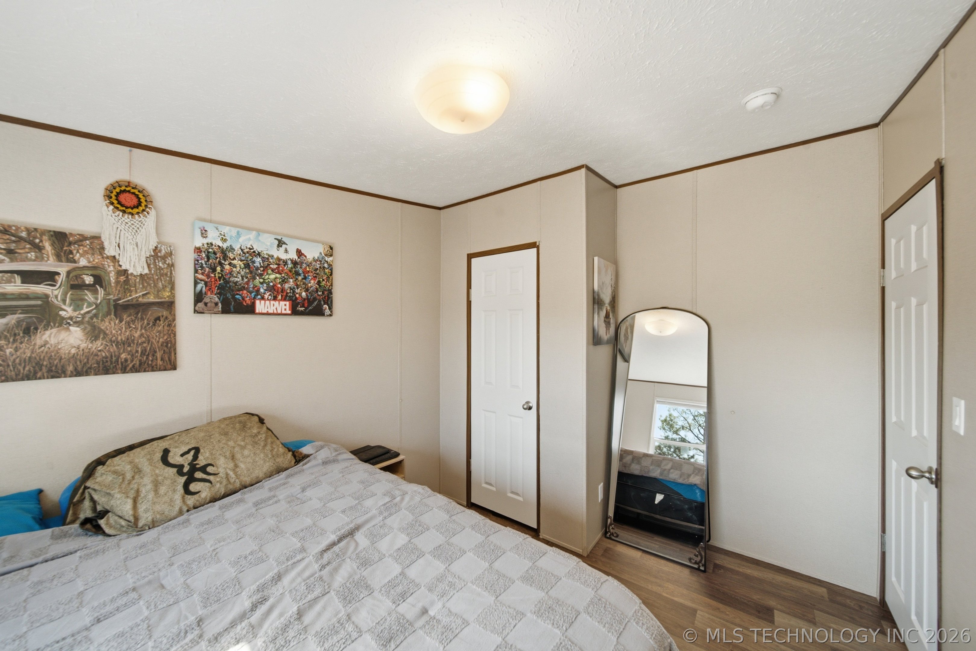 19505 Yale Avenue Property Photo 29