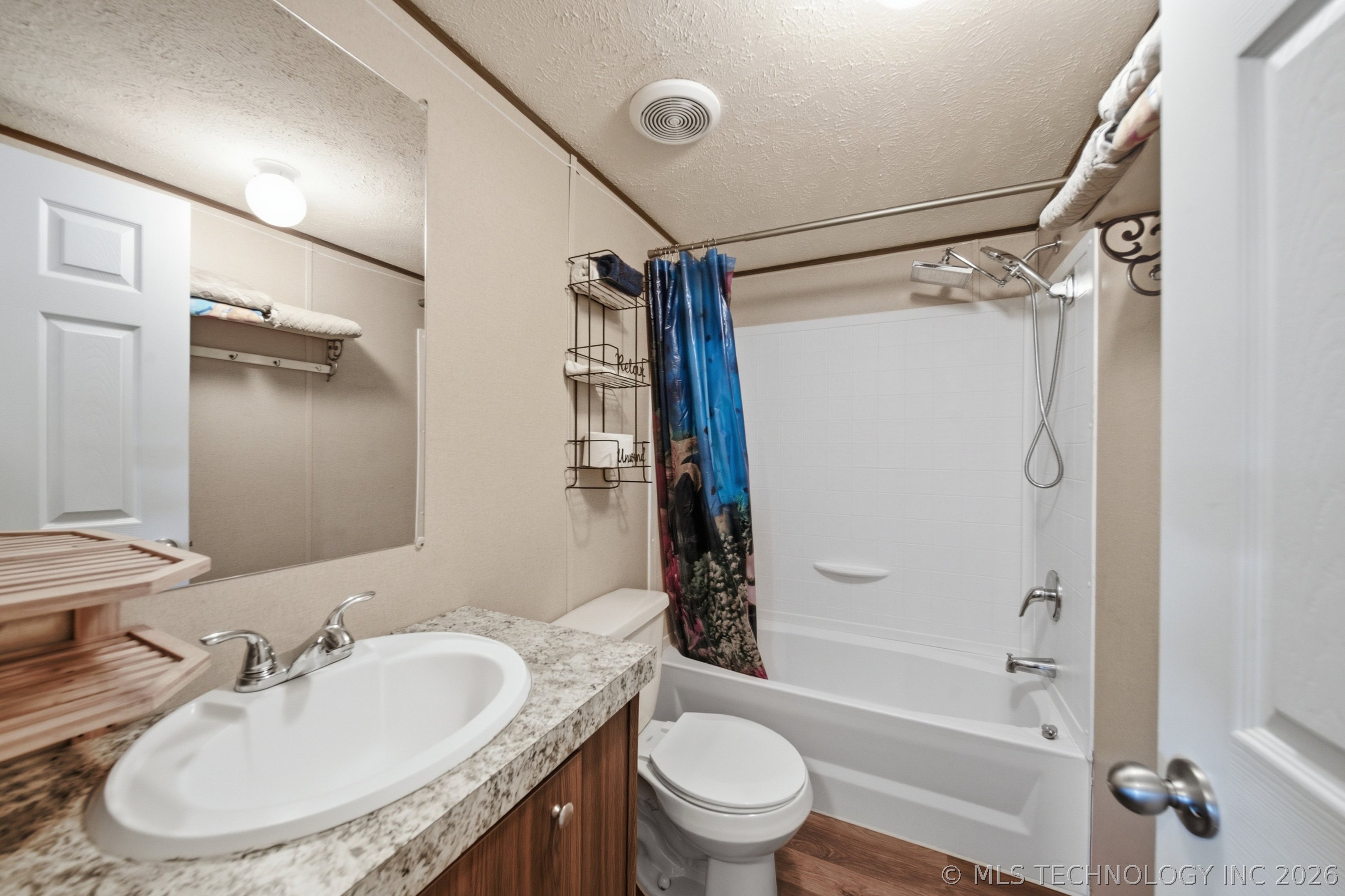 19505 Yale Avenue Property Photo 30