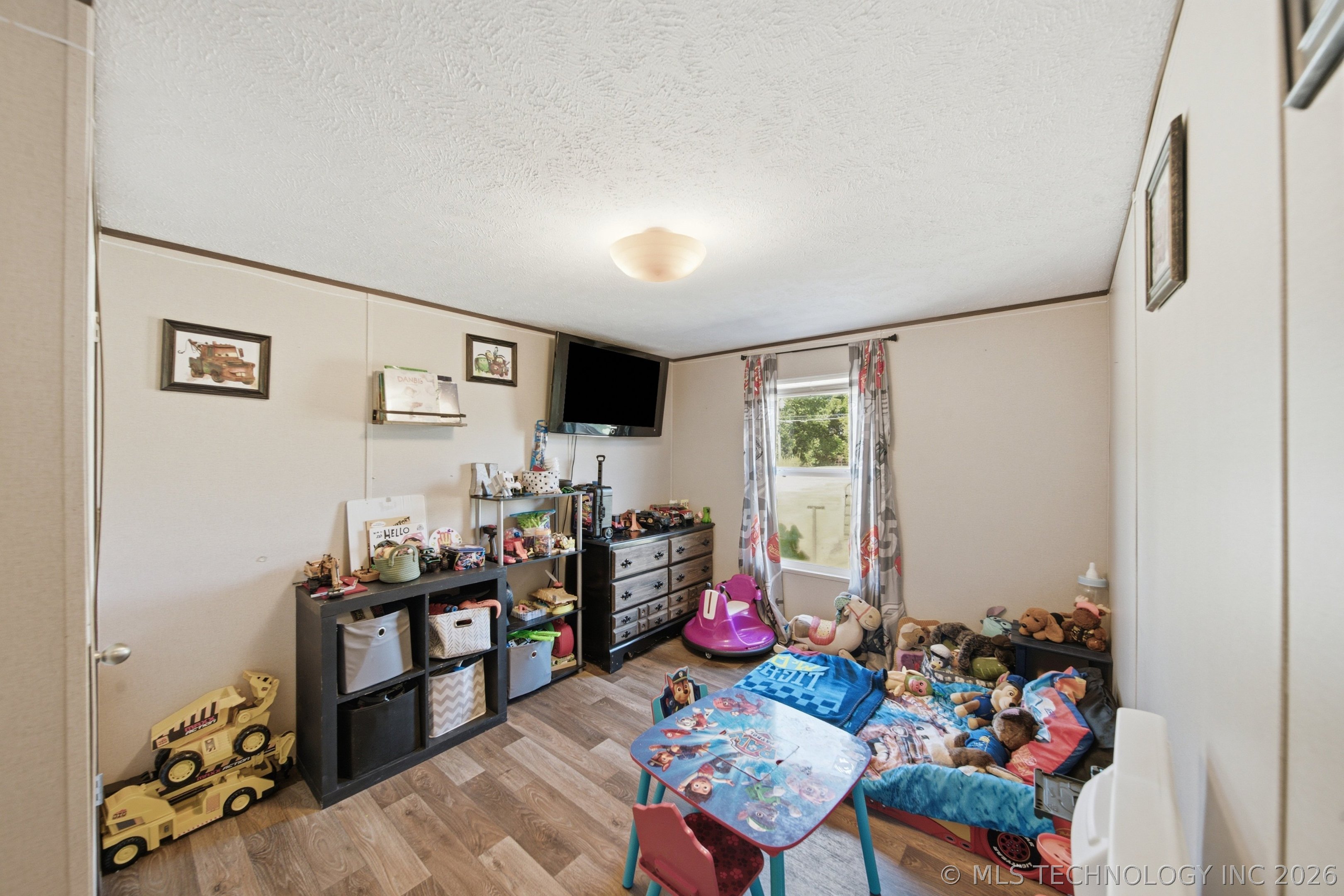19505 Yale Avenue Property Photo 31