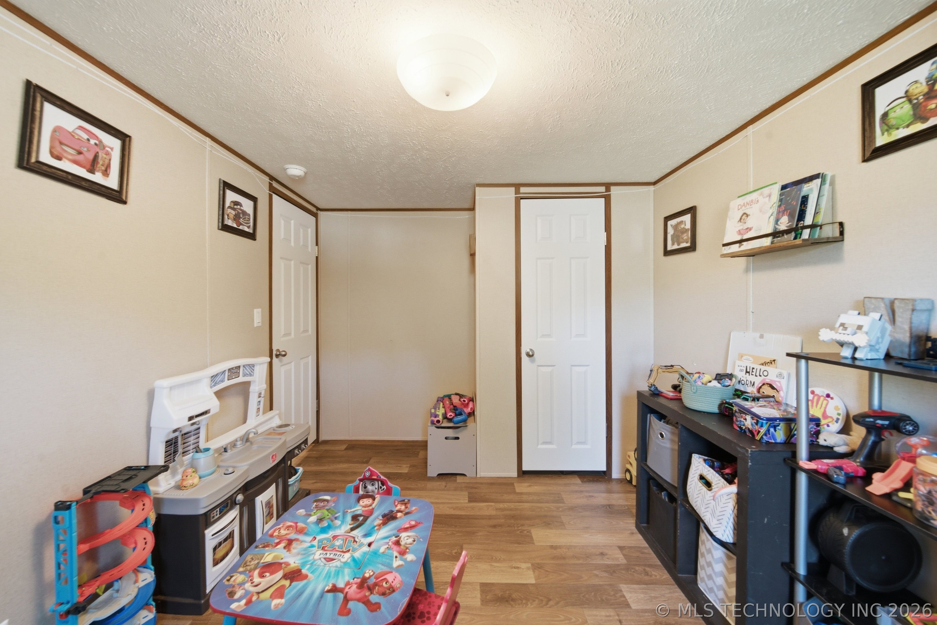 19505 Yale Avenue Property Photo 32