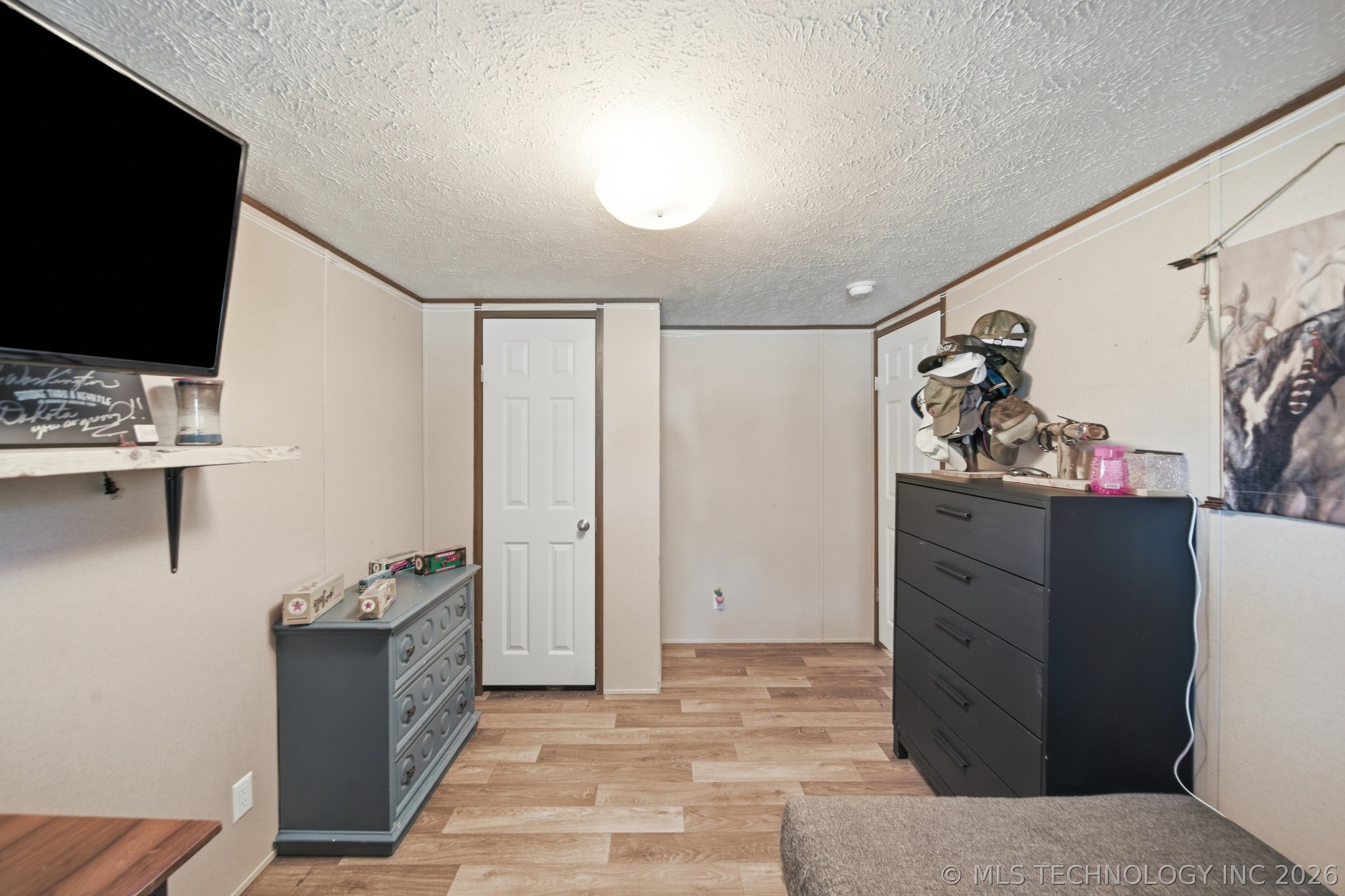 19505 Yale Avenue Property Photo 34