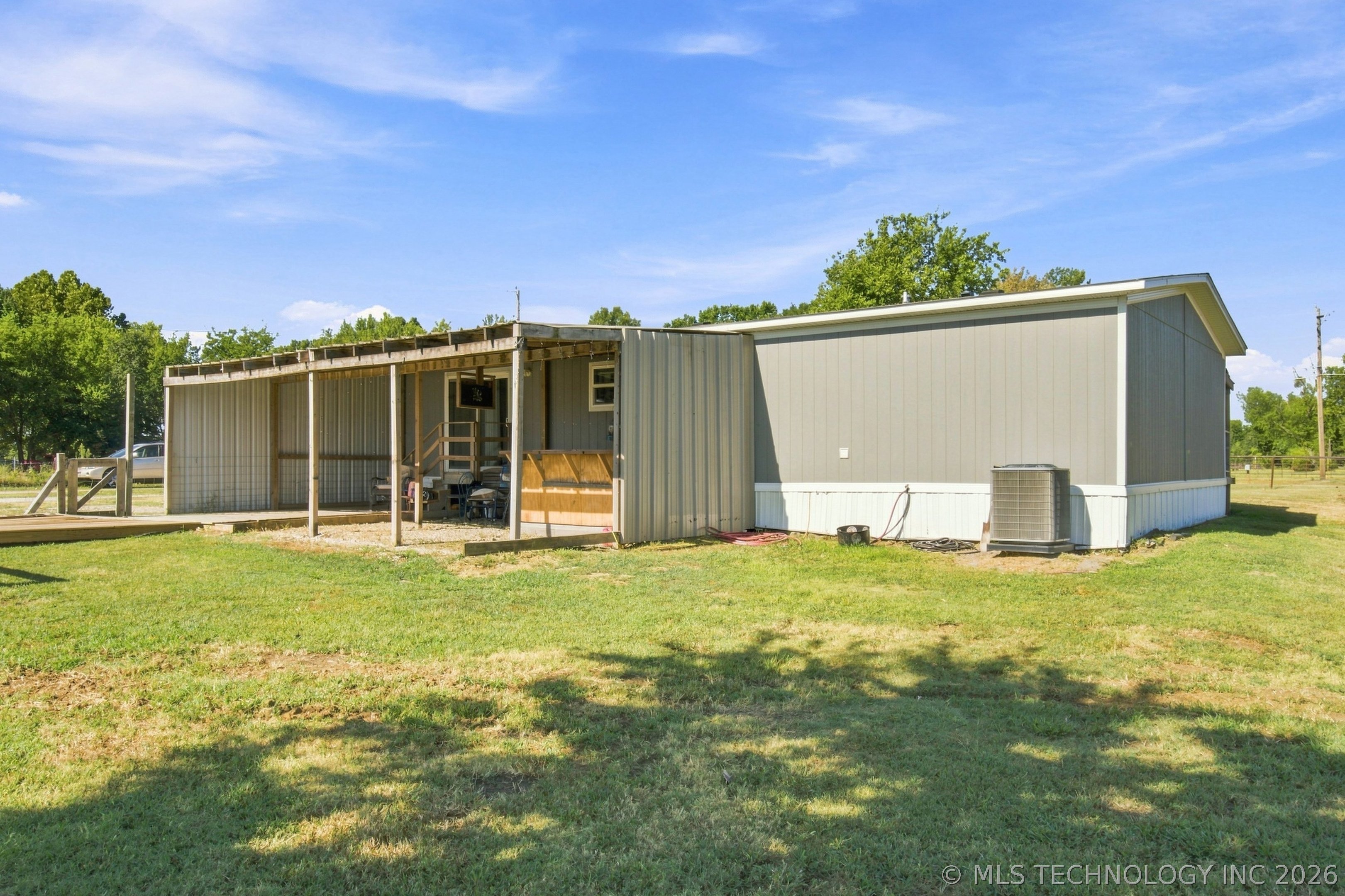 19505 Yale Avenue Property Photo 35