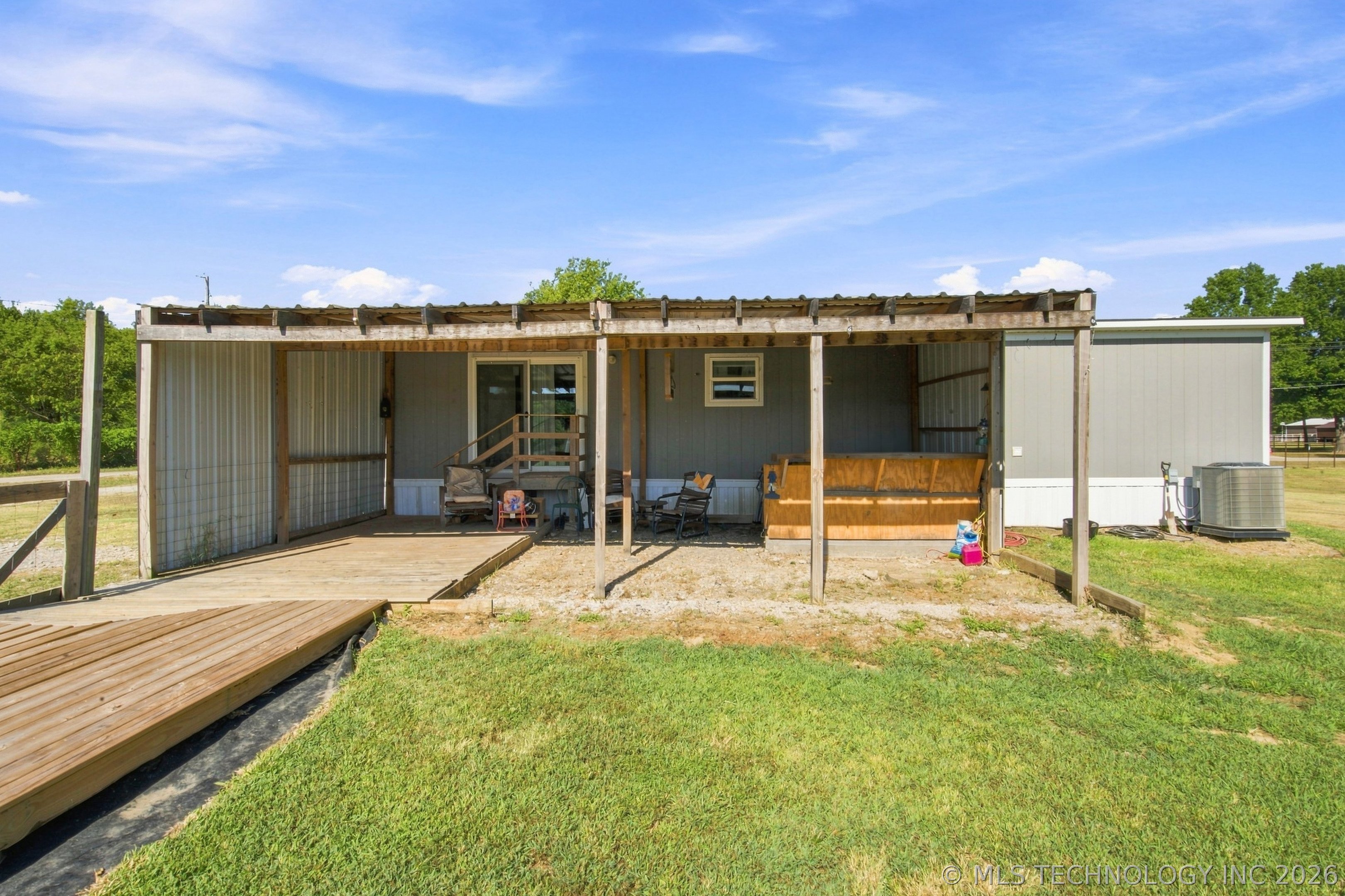 19505 Yale Avenue Property Photo 36