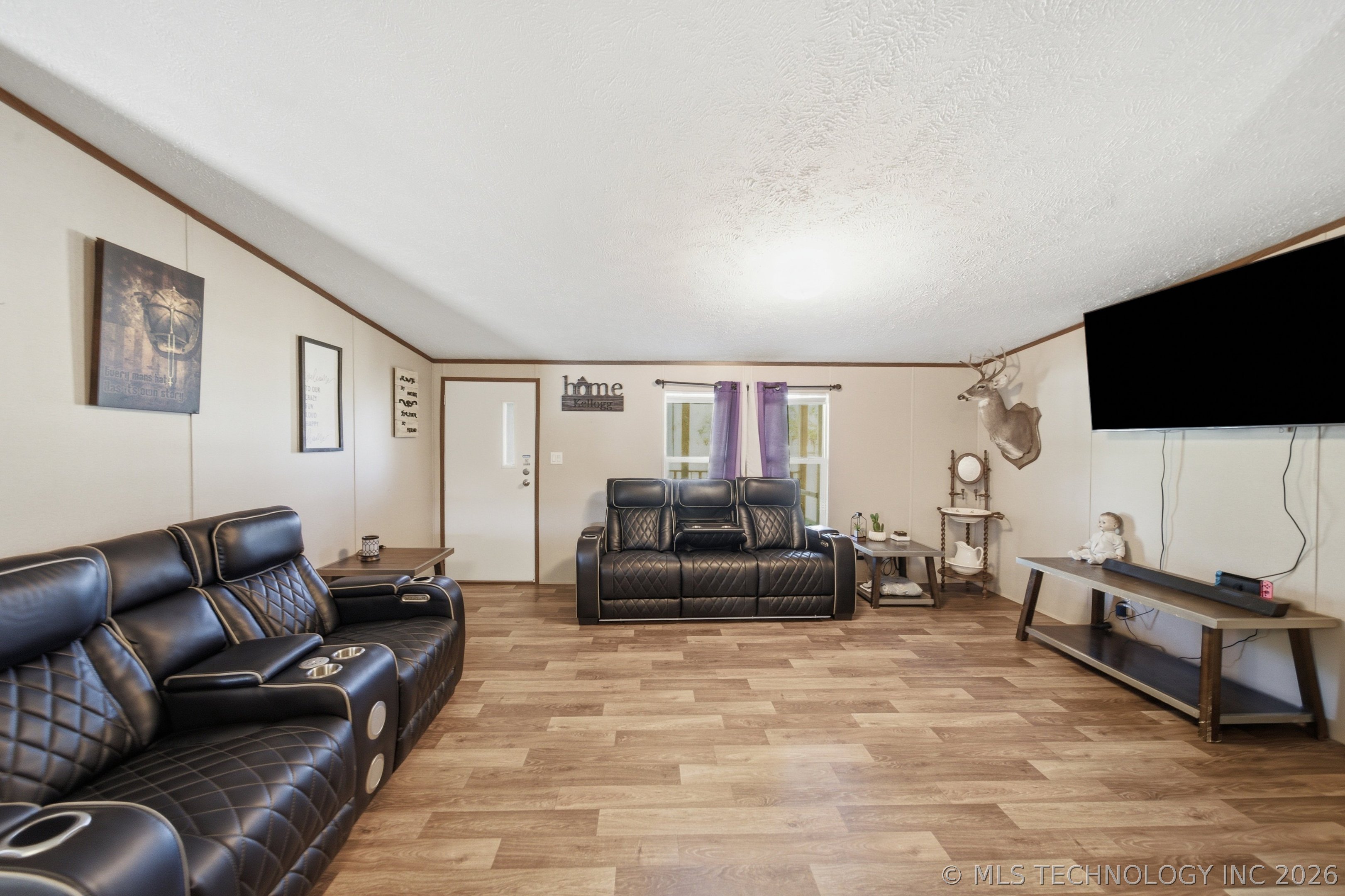 19505 Yale Avenue Property Photo 43