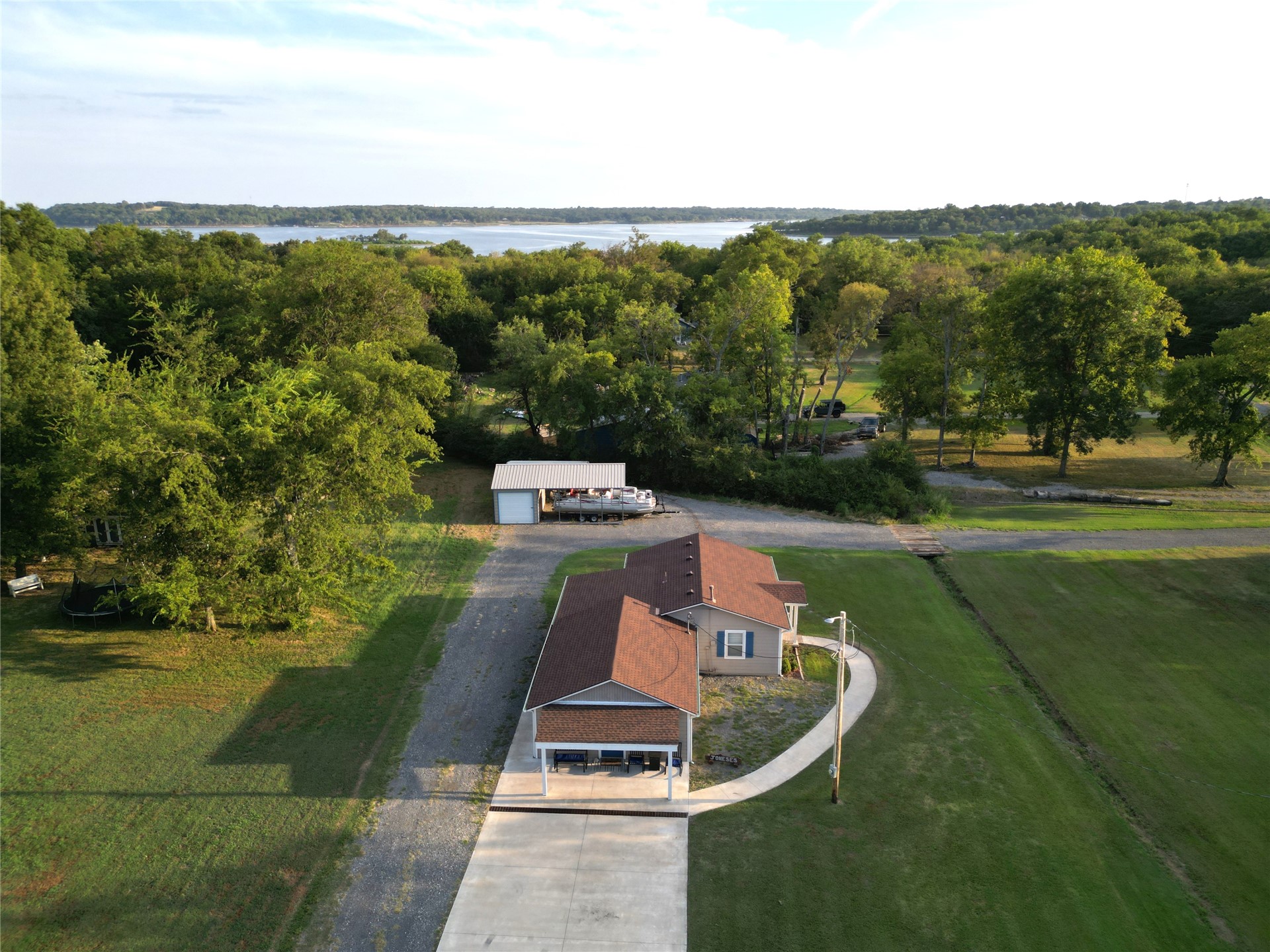 32820 E 713 Road Property Photo 1