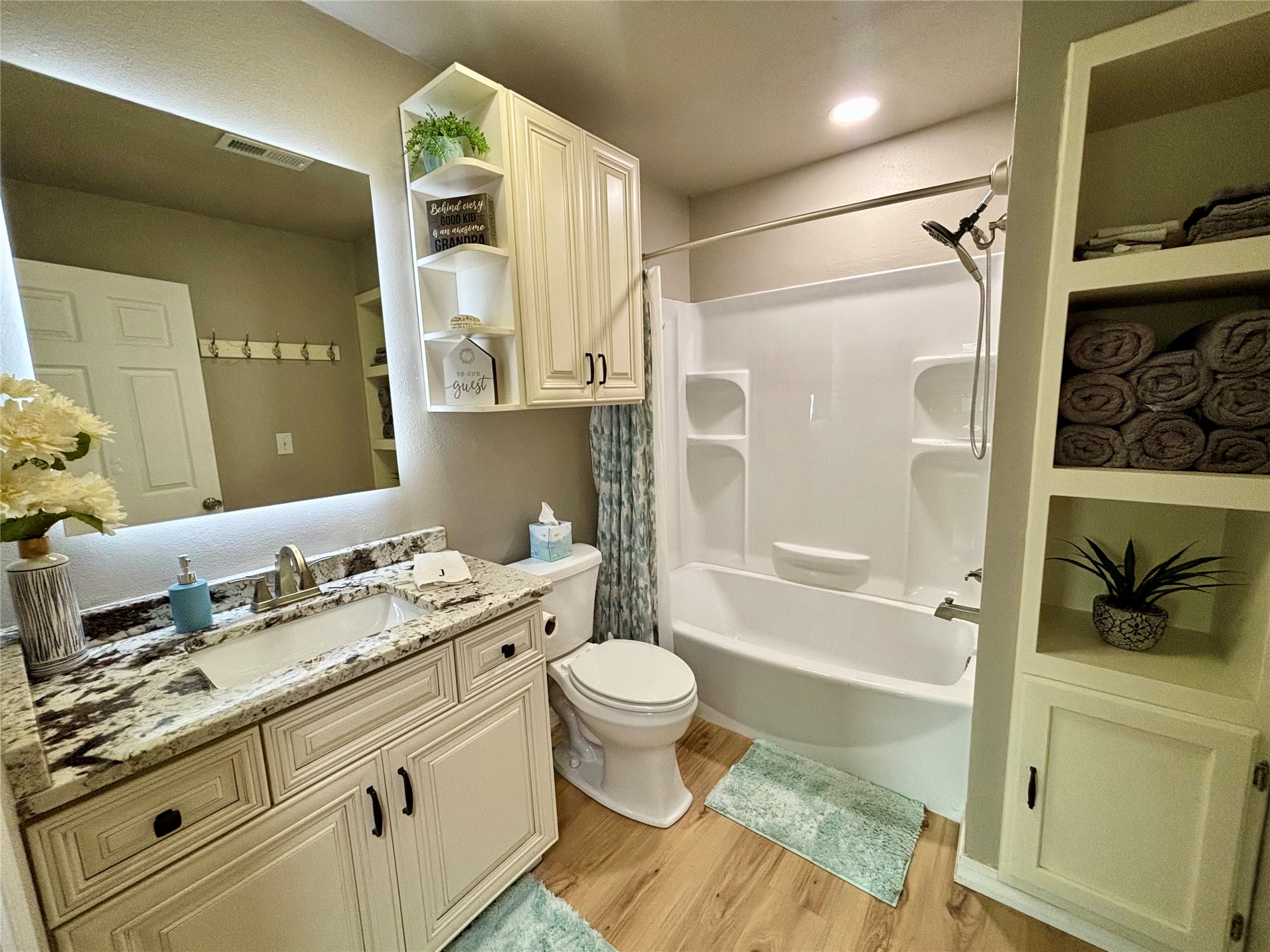 32820 E 713 Road Property Photo 18
