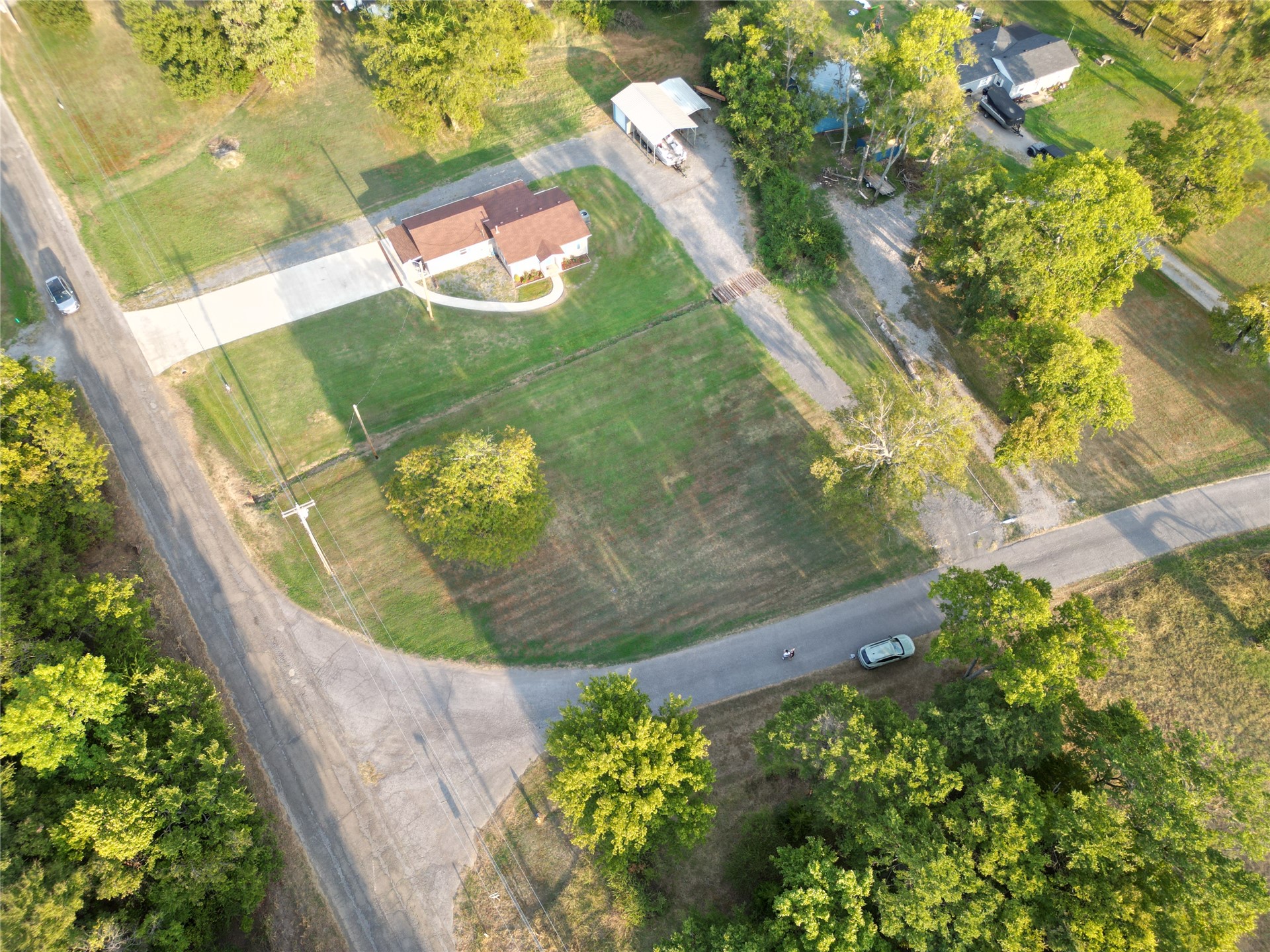 32820 E 713 Road Property Photo 24