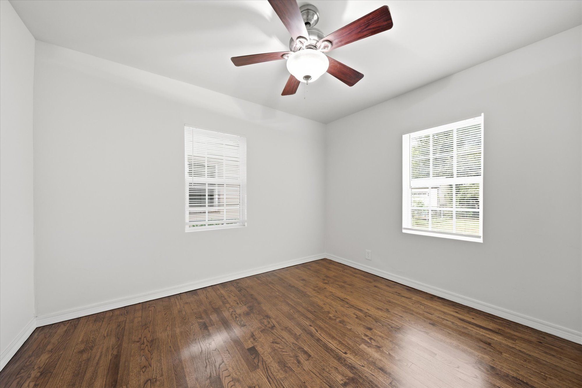 1112 S 53rd West Avenue Property Photo 10